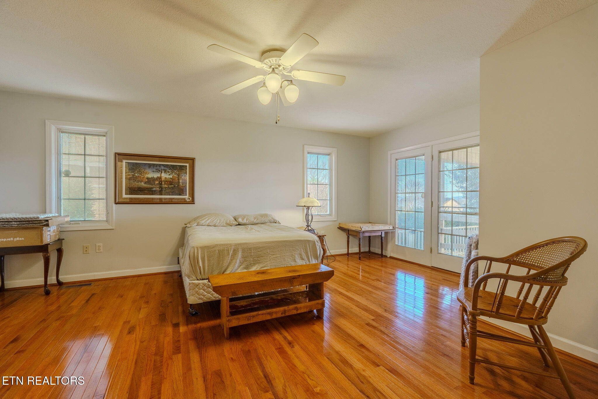 2723 Madison Ridge Sevierville TN 37876