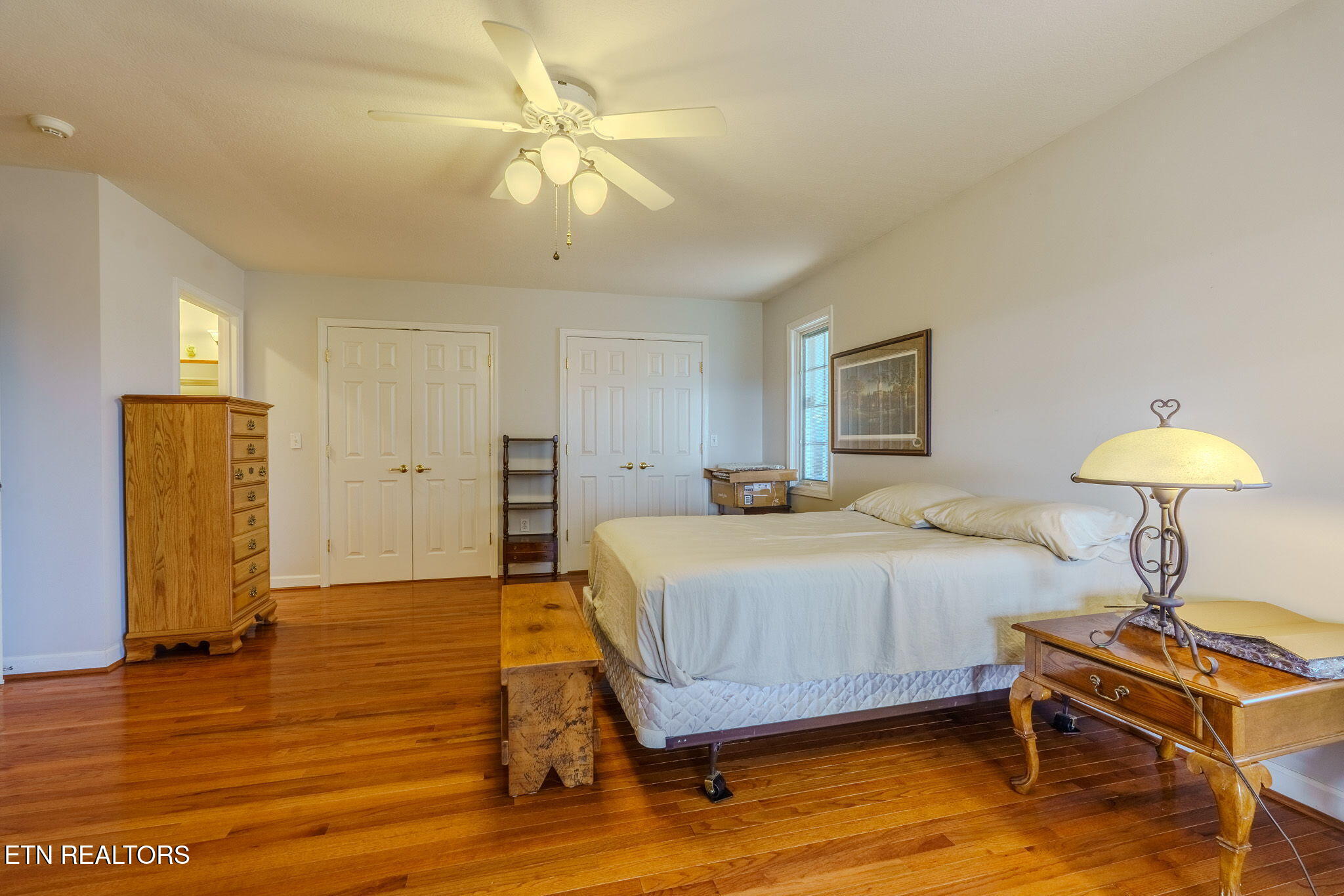 2723 Madison Ridge Sevierville TN 37876