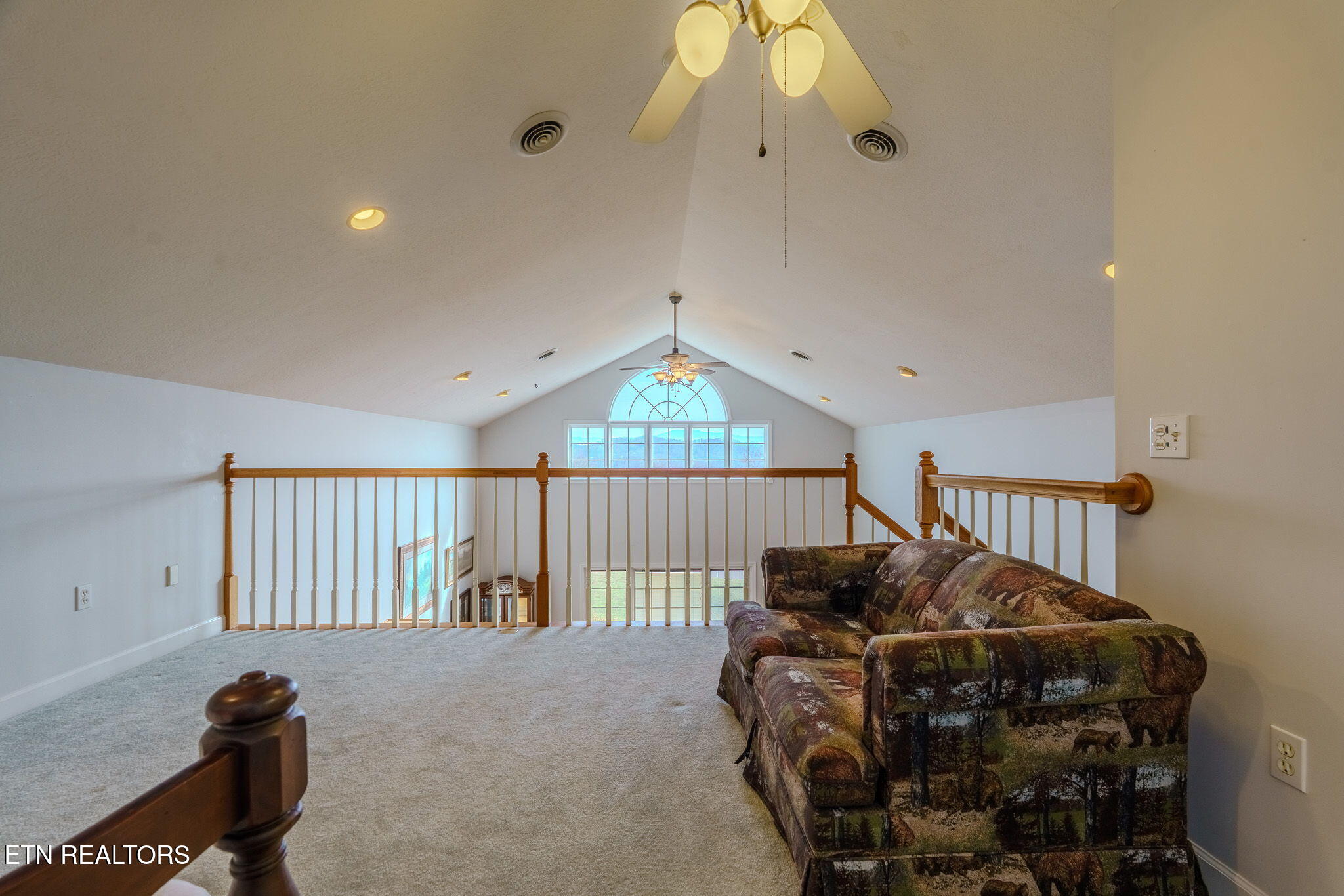 2723 Madison Ridge Sevierville TN 37876