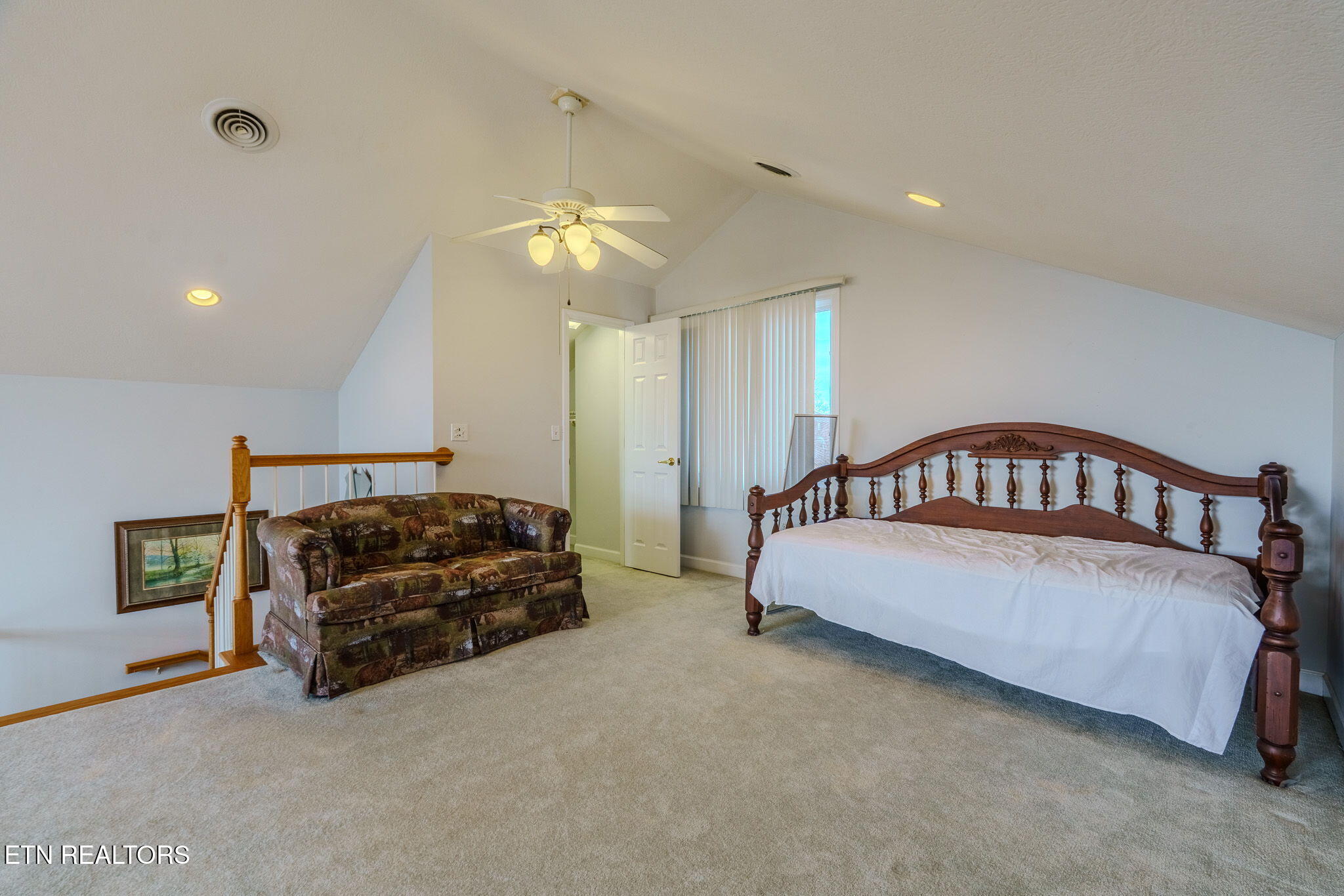 2723 Madison Ridge Sevierville TN 37876