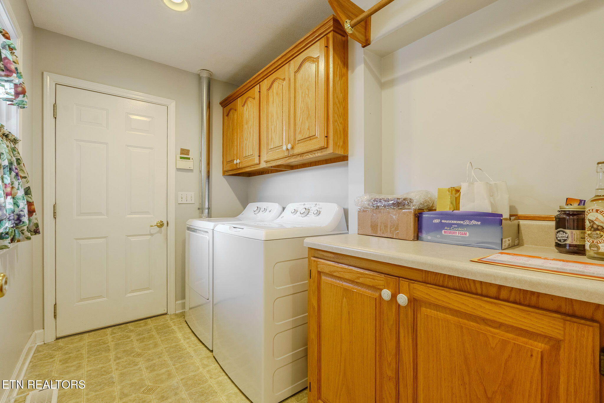 2723 Madison Ridge Sevierville TN 37876
