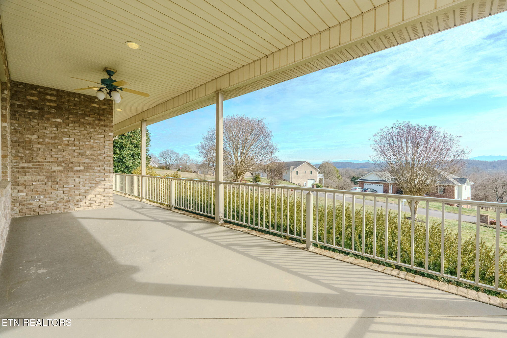 2723 Madison Ridge Sevierville TN 37876