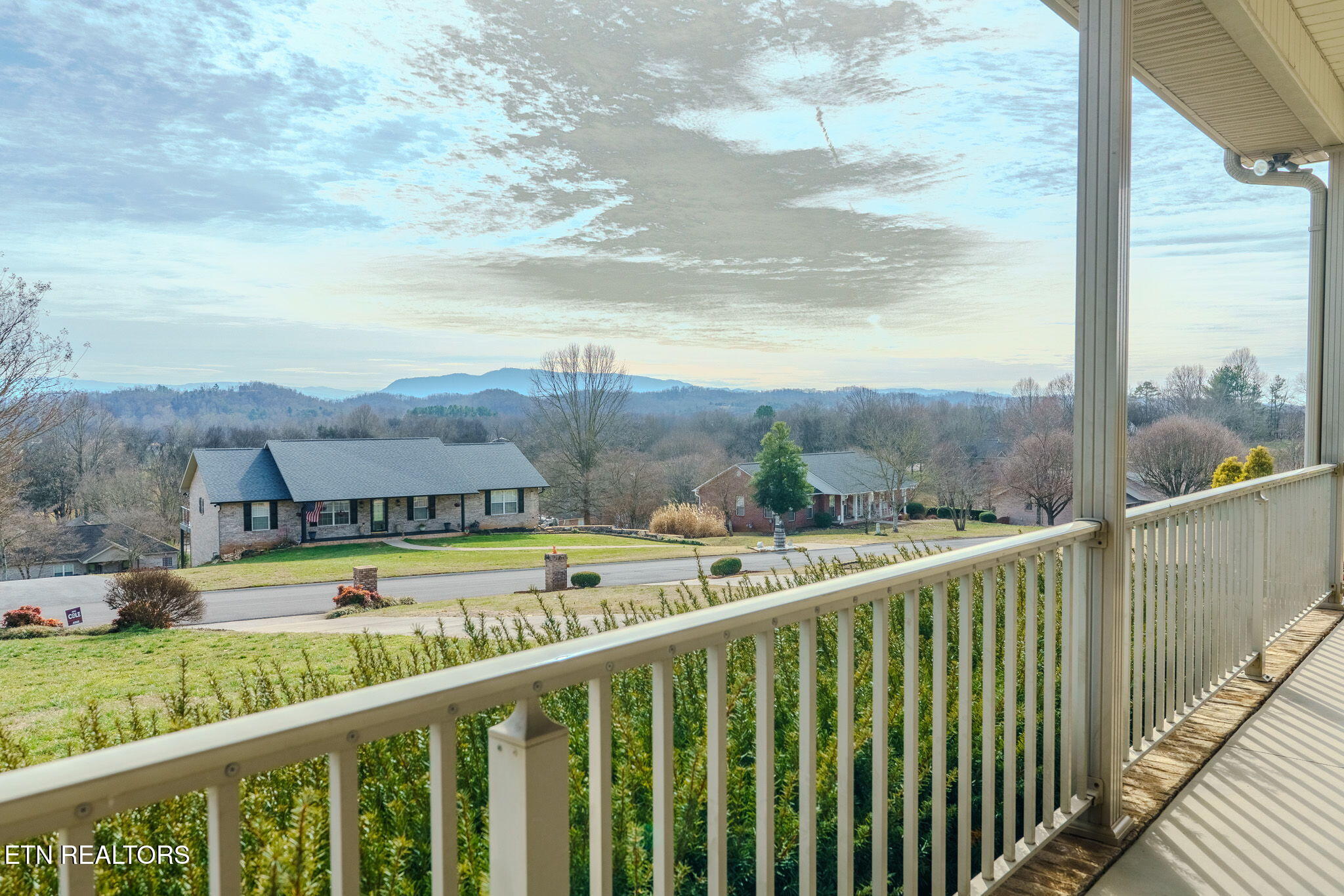 2723 Madison Ridge Sevierville TN 37876