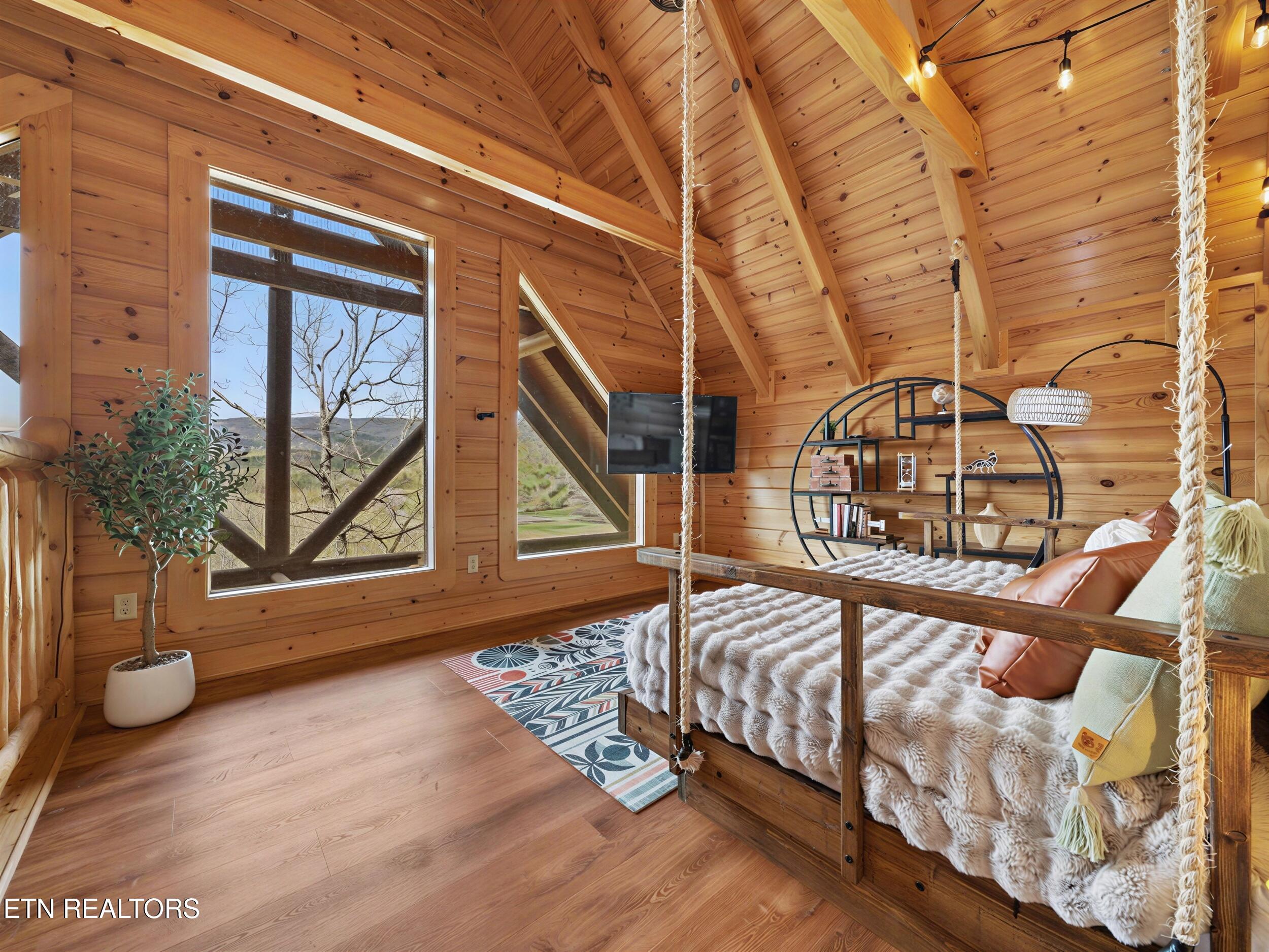 1723 Summit View Way Sevierville TN 37862