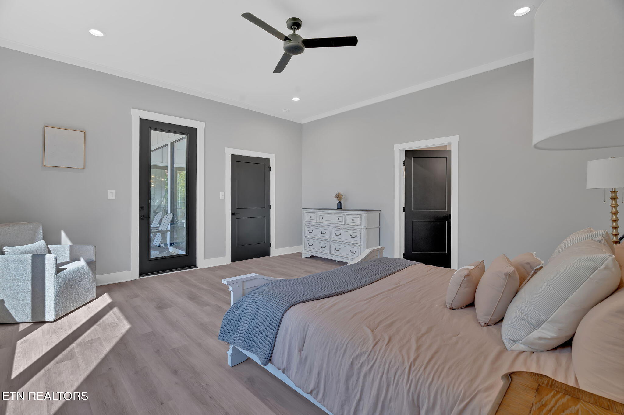 210 Mainsail Road Kingston TN 37763