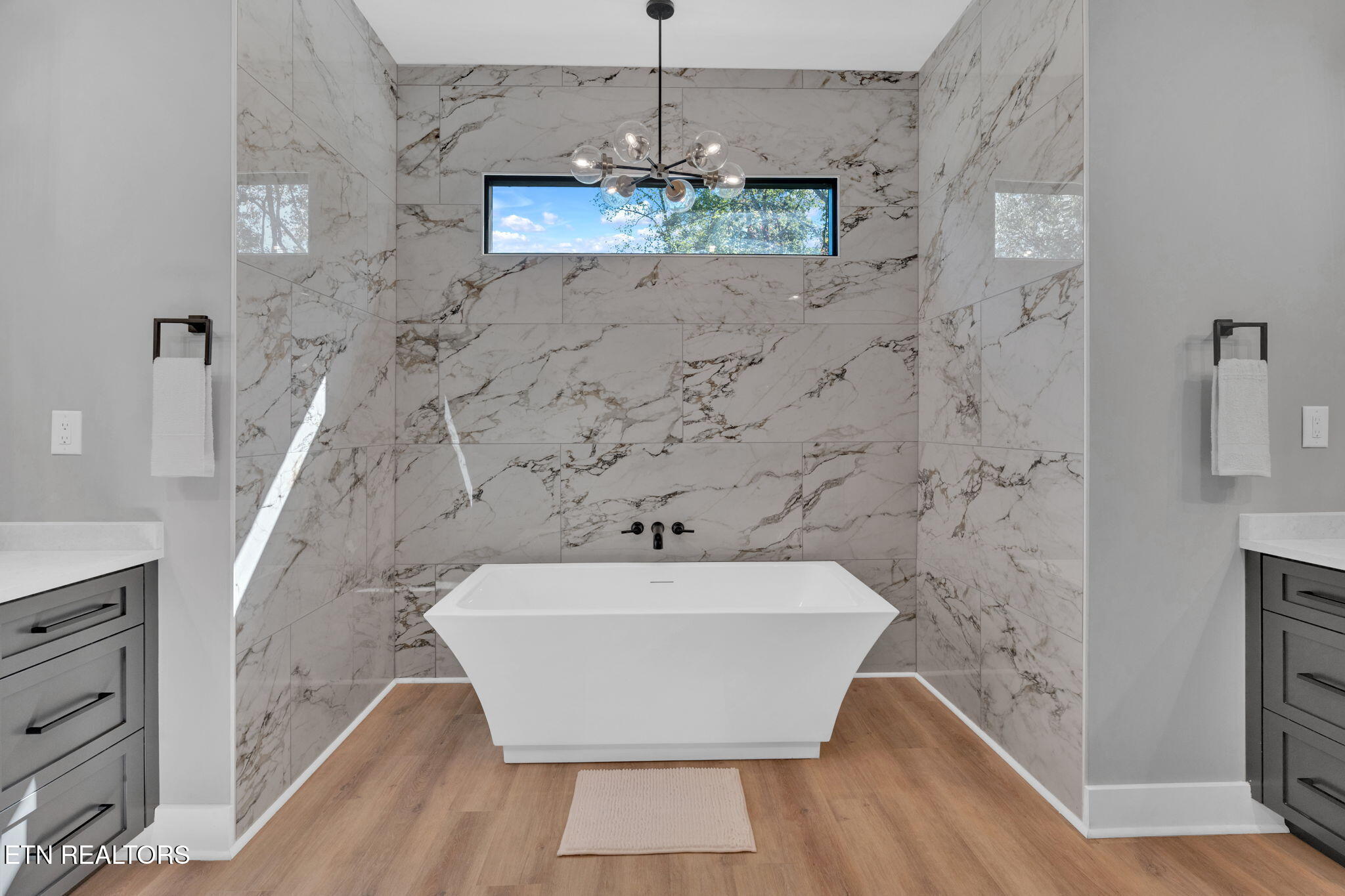 210 Mainsail Road Kingston TN 37763