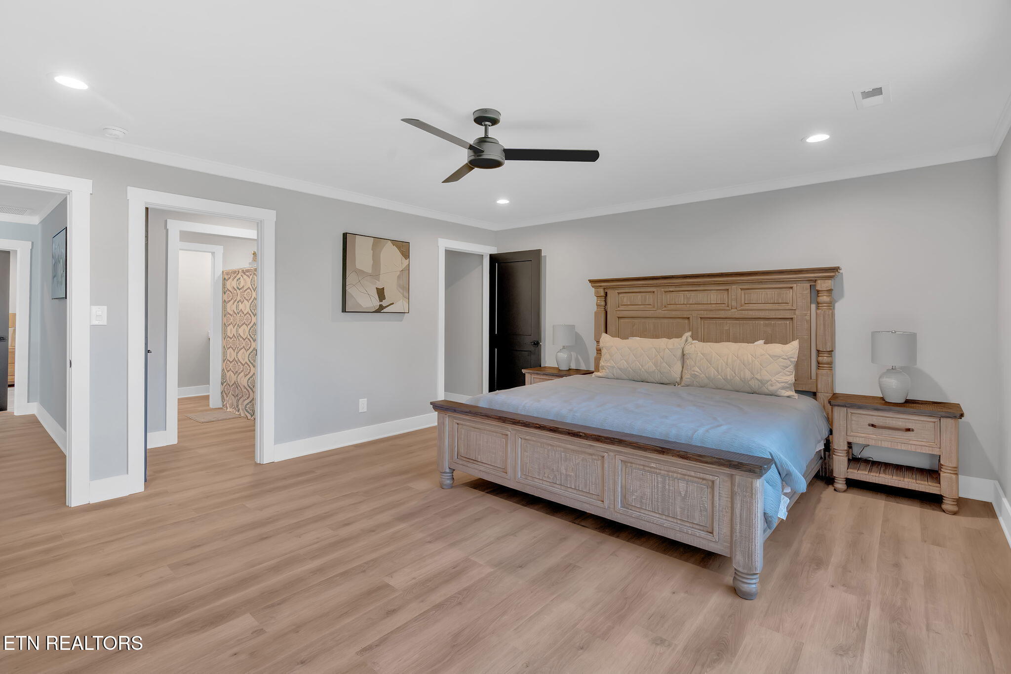 210 Mainsail Road Kingston TN 37763
