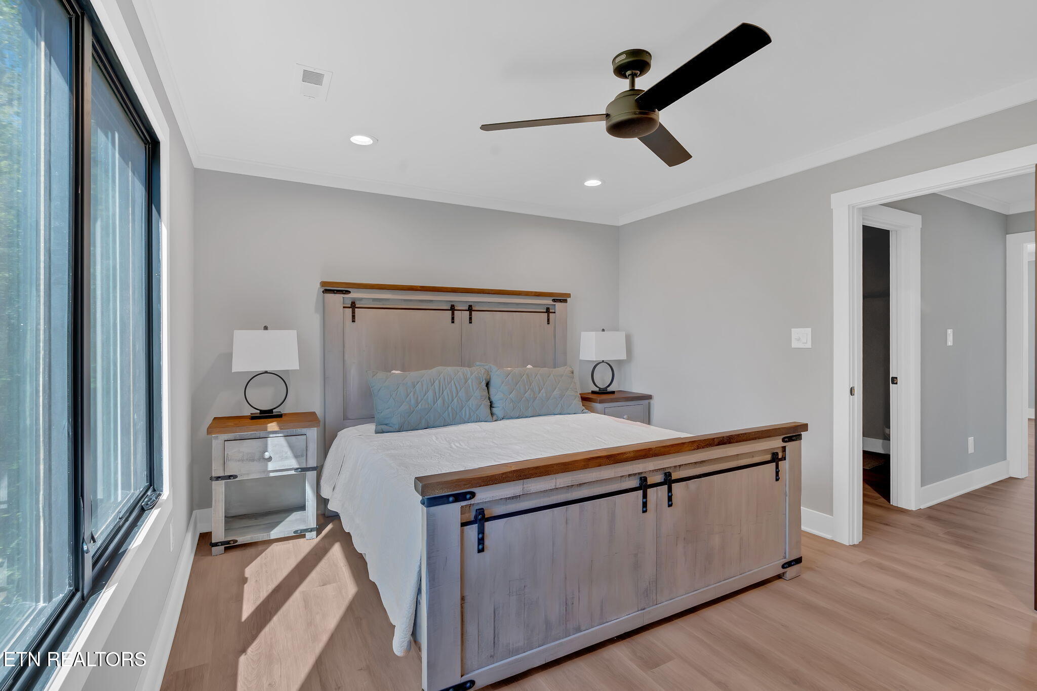 210 Mainsail Road Kingston TN 37763