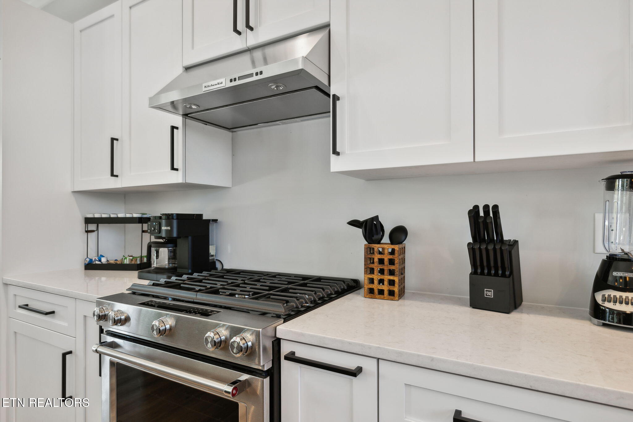 210 Mainsail Road Kingston TN 37763