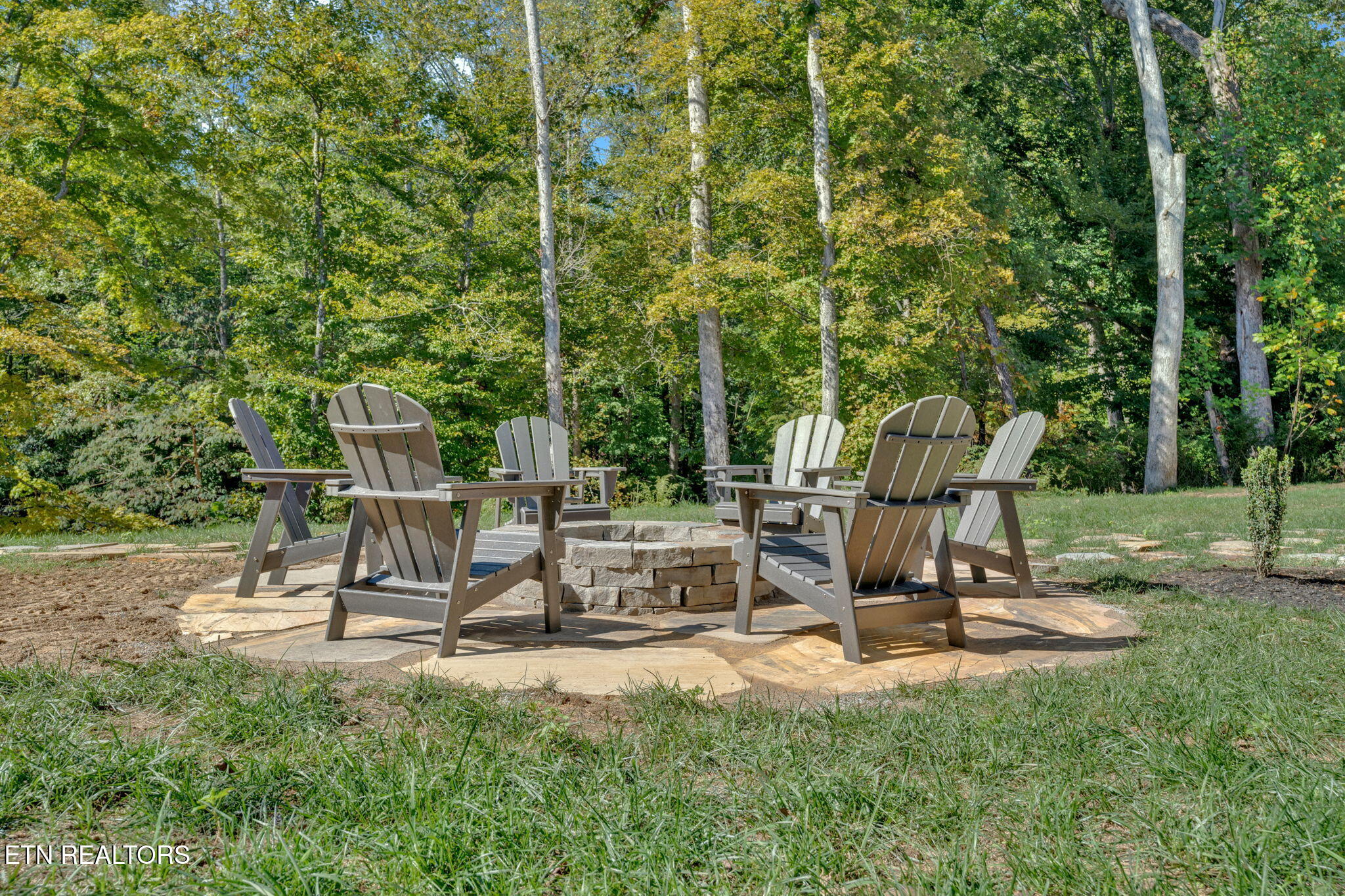 210 Mainsail Road Kingston TN 37763