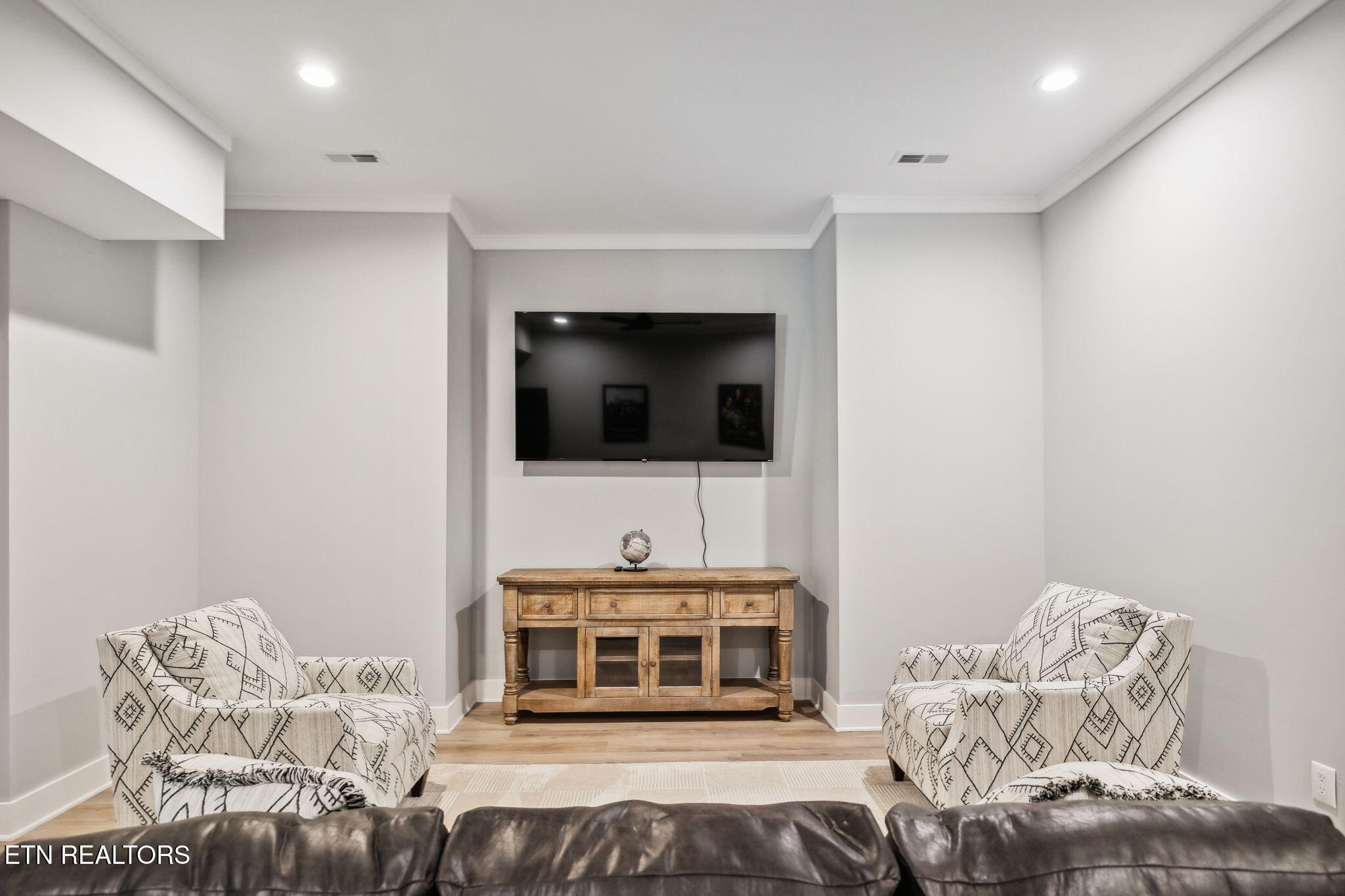 210 Mainsail Road Kingston TN 37763