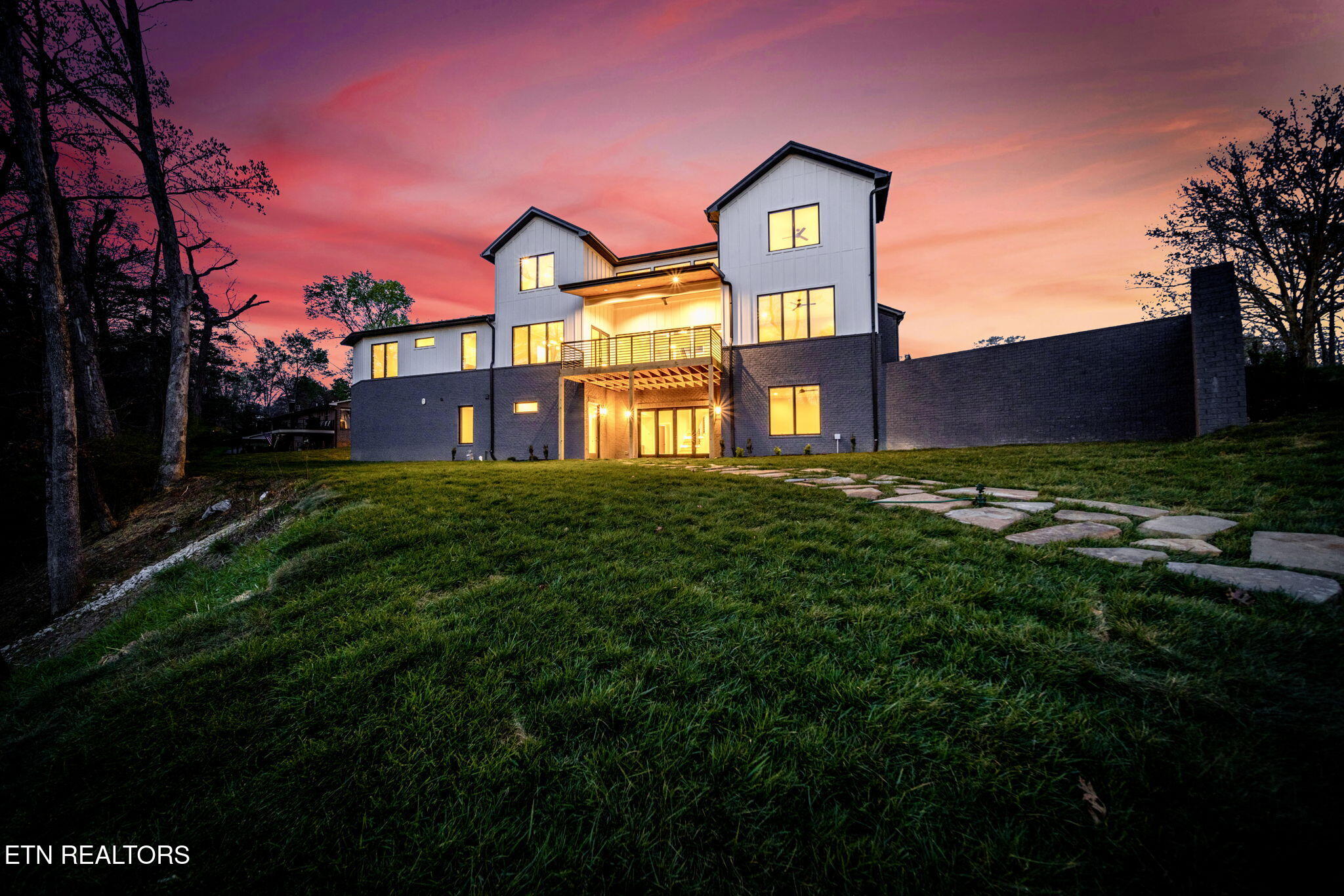 210 Mainsail Road Kingston TN 37763