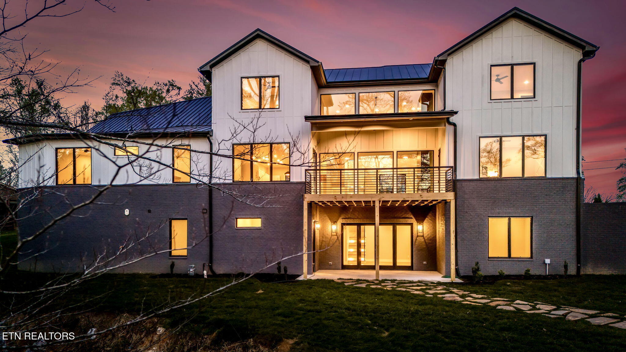 210 Mainsail Road Kingston TN 37763