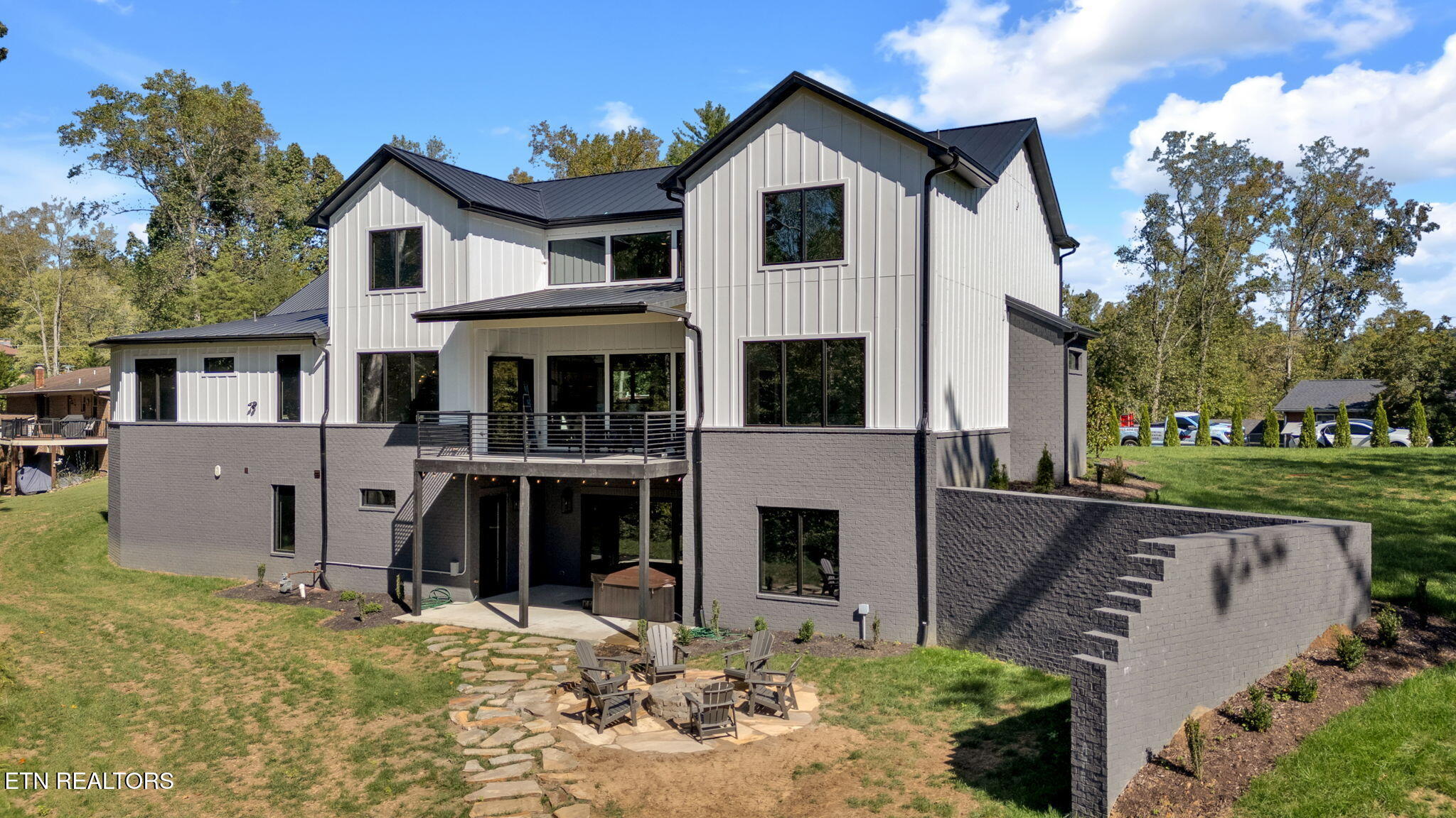 210 Mainsail Road Kingston TN 37763