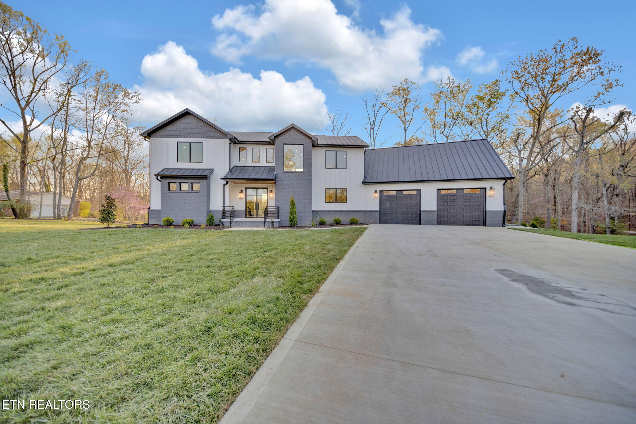 210 Mainsail Road Kingston TN 37763