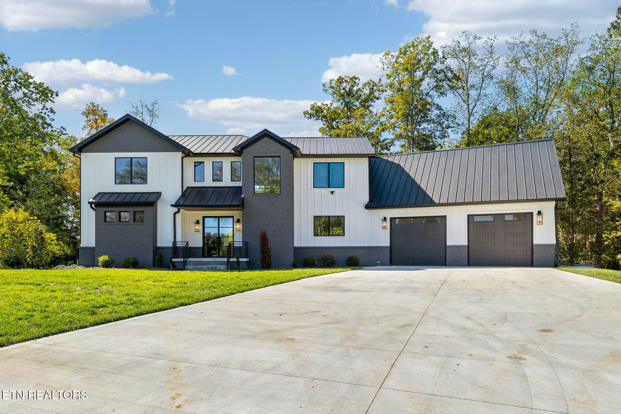 210 Mainsail Road Kingston TN 37763