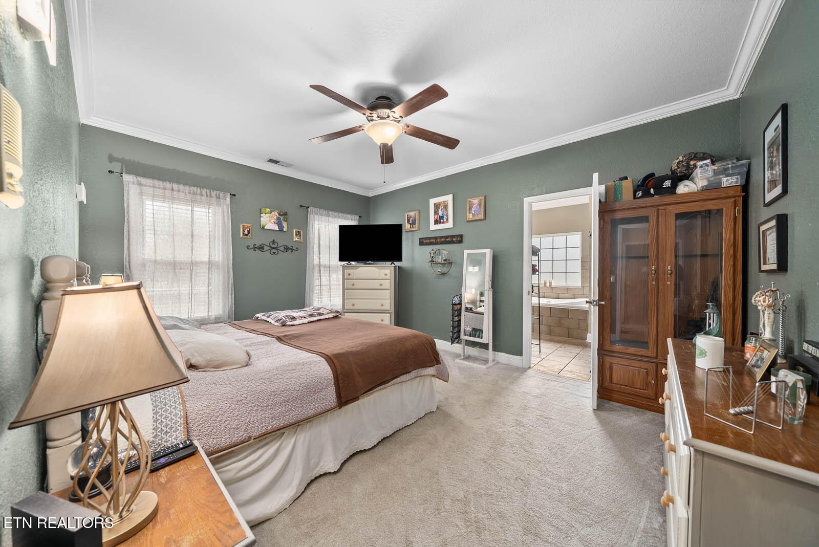273 Washington Street Crossville TN 38572
