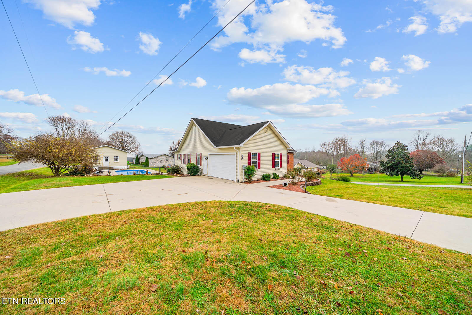273 Washington Street Crossville TN 38572