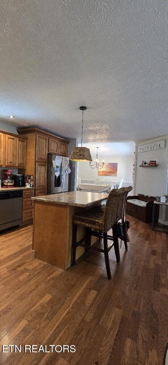 346 Hc Smith Drive Oneida TN 37841