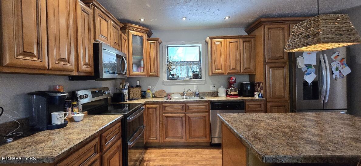 346 Hc Smith Drive Oneida TN 37841