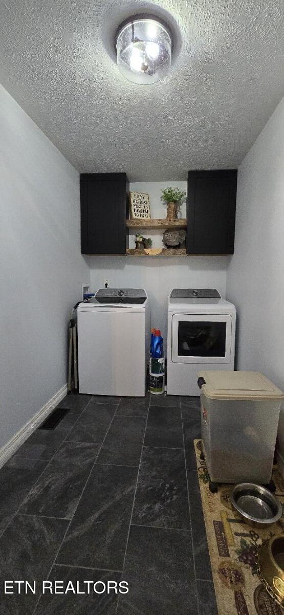 346 Hc Smith Drive Oneida TN 37841