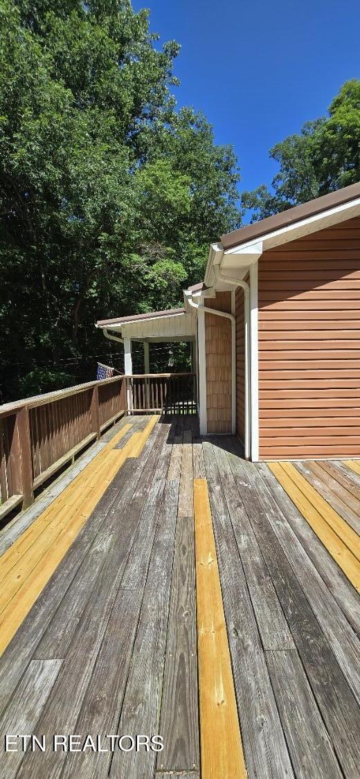 346 Hc Smith Drive Oneida TN 37841