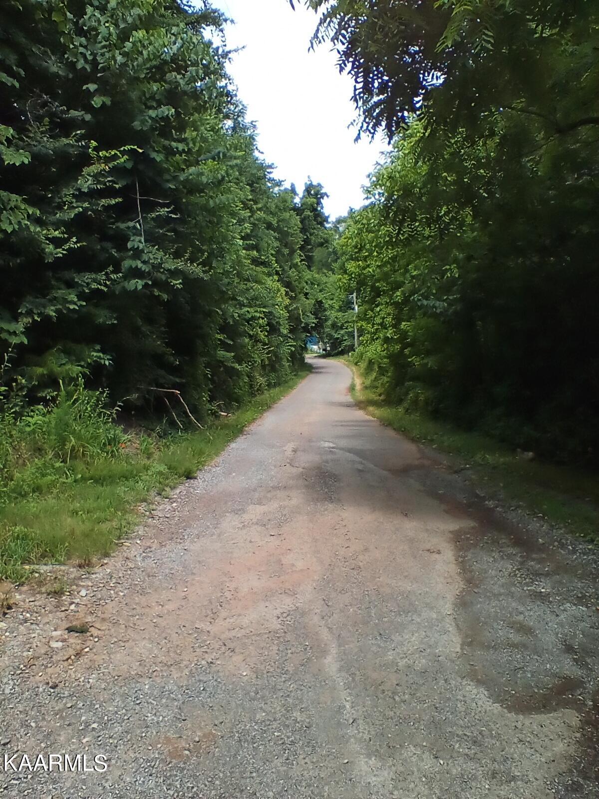 4913 Stump Road Maryville TN 37803