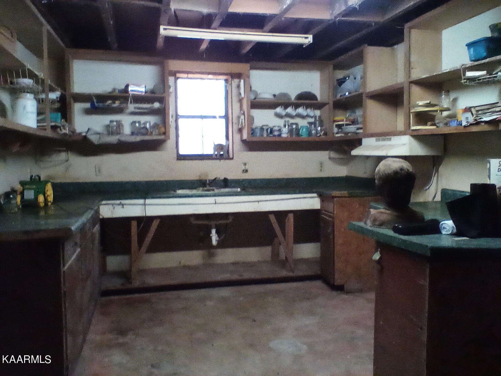 4913 Stump Road Maryville TN 37803
