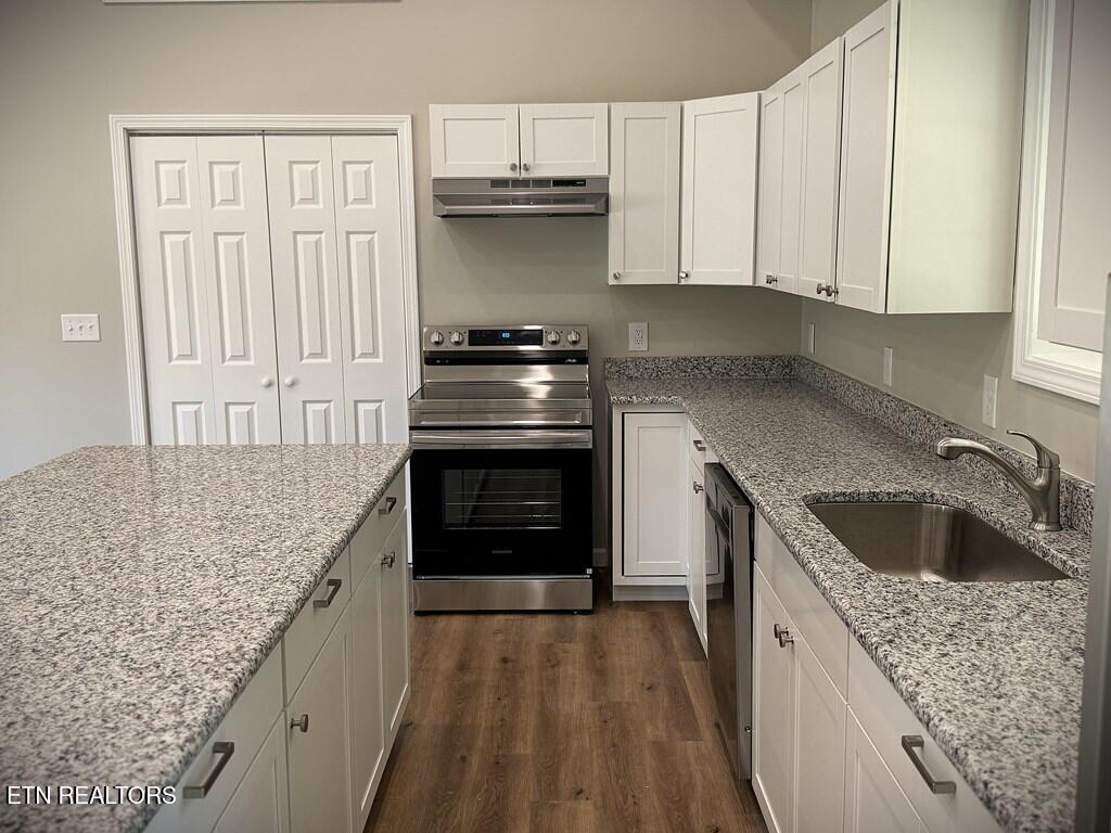 246 Ralph Spivey Lane Gainesboro TN 38562