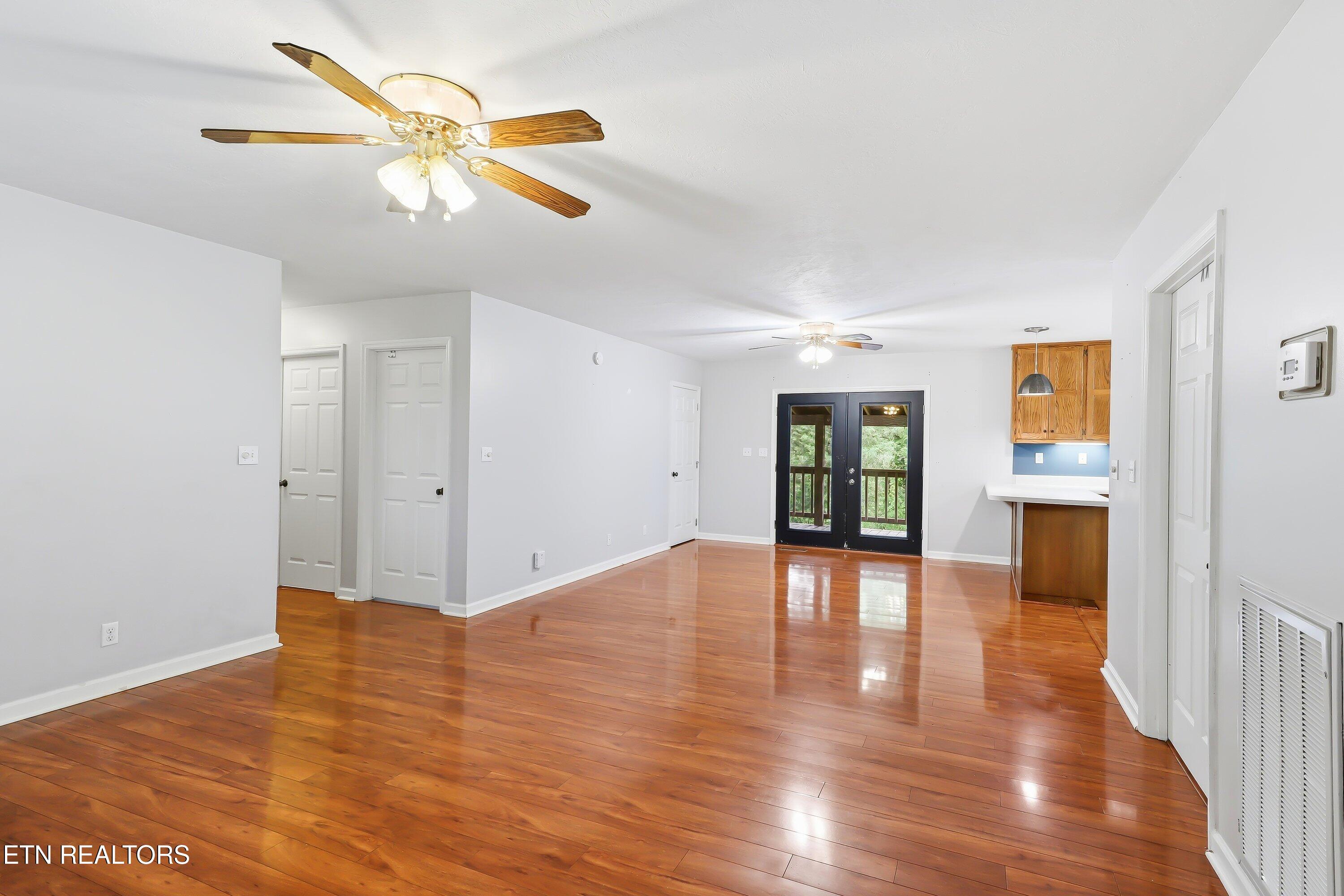 677 Bethel Road Clinton TN 37716