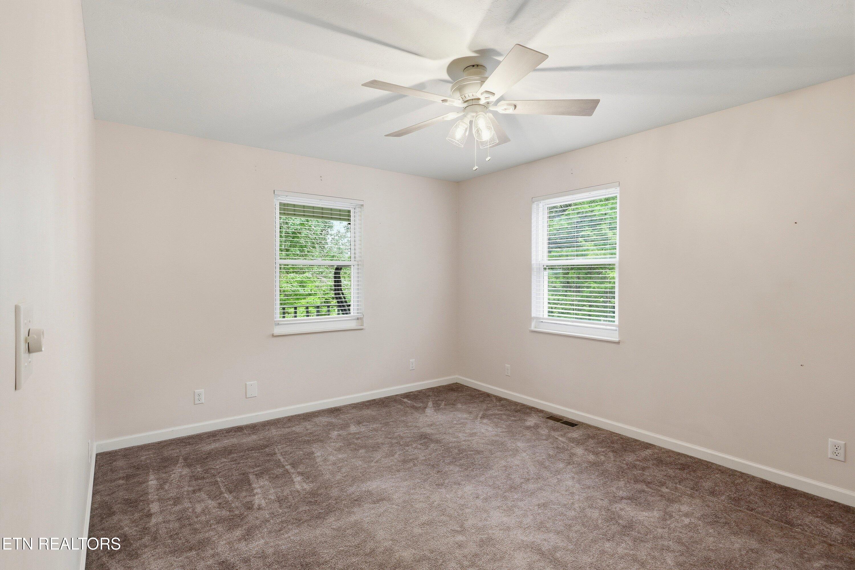 677 Bethel Road Clinton TN 37716