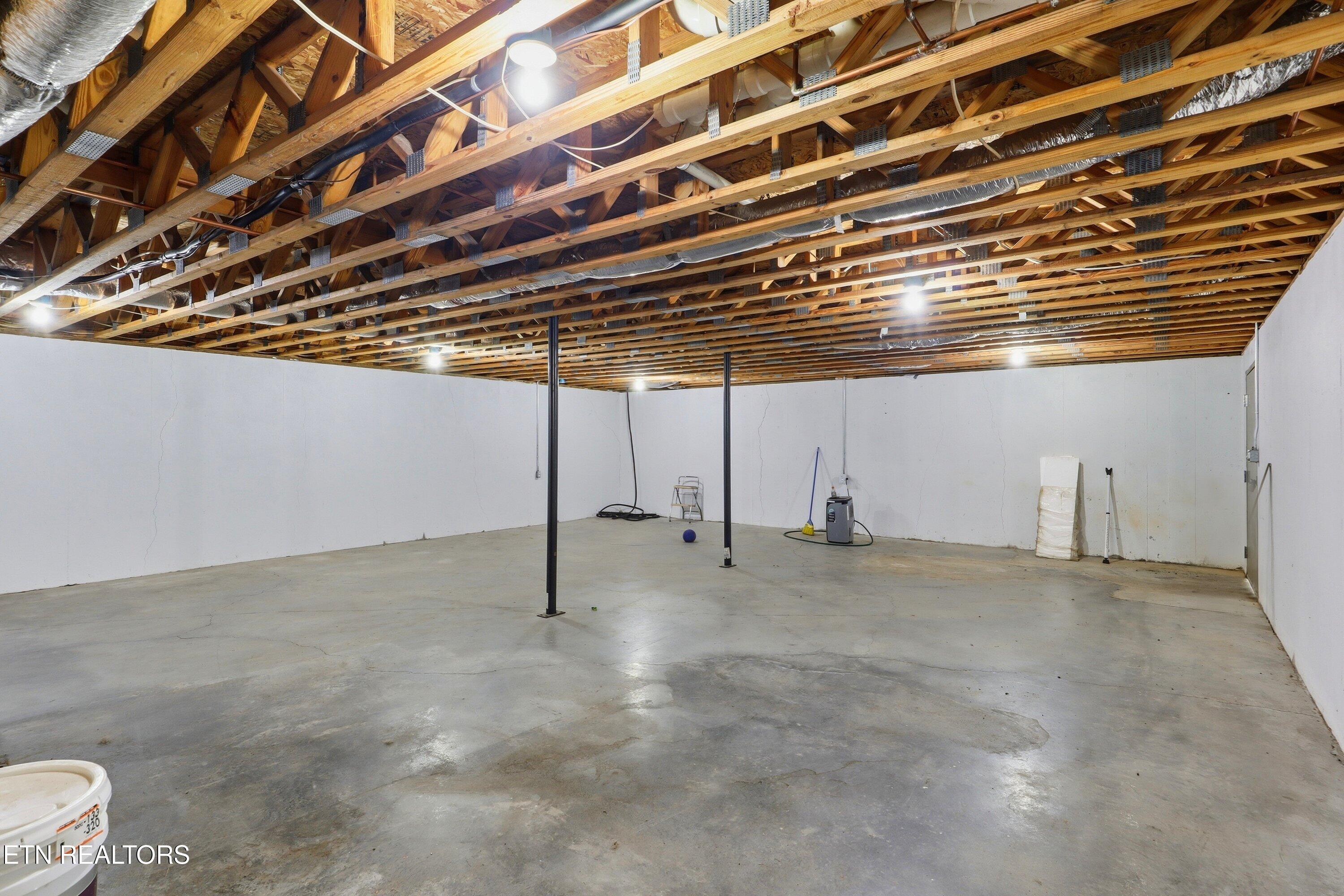 677 Bethel Road Clinton TN 37716