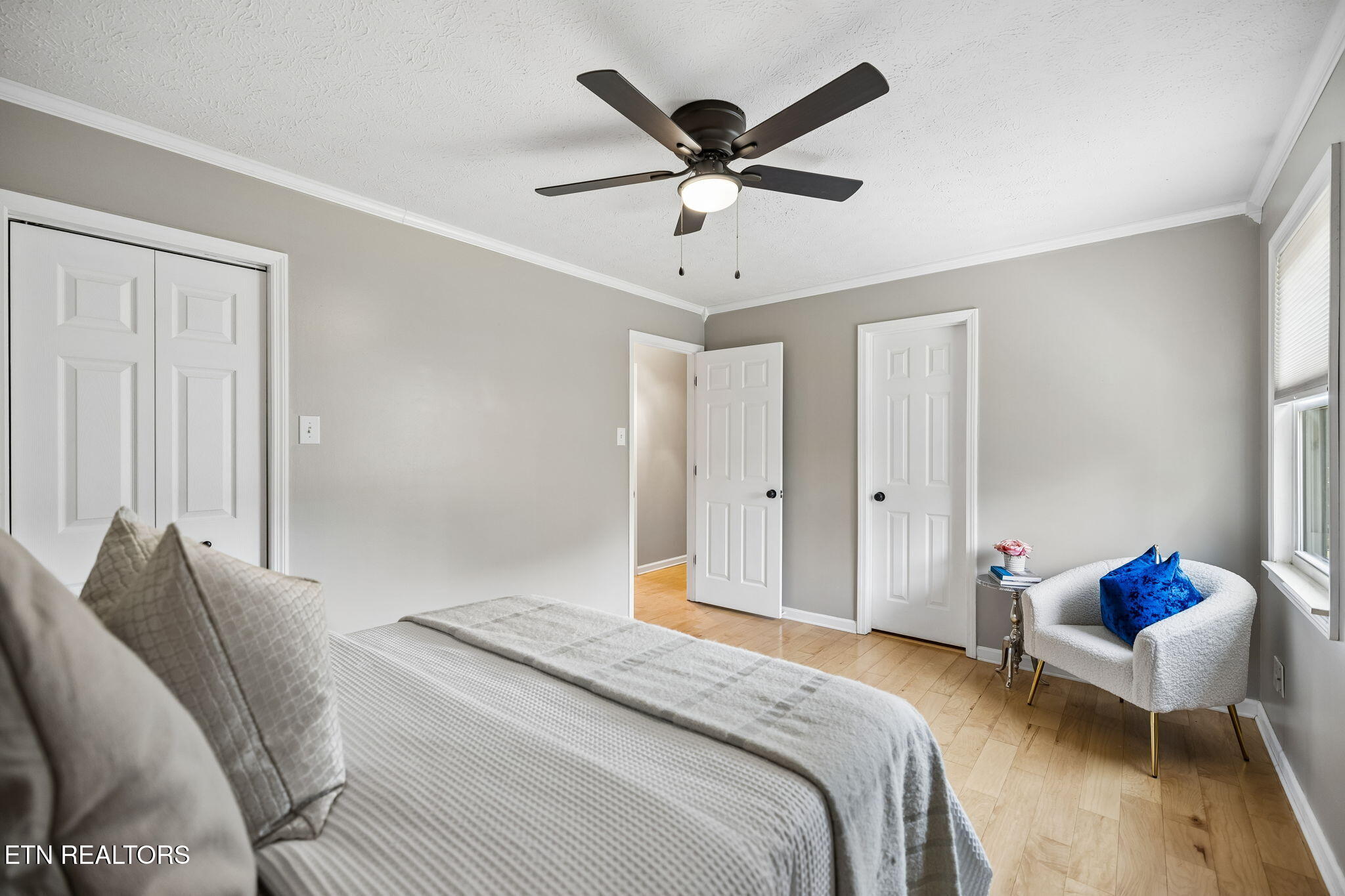 1617 Sundrop Drive Knoxville TN 37921