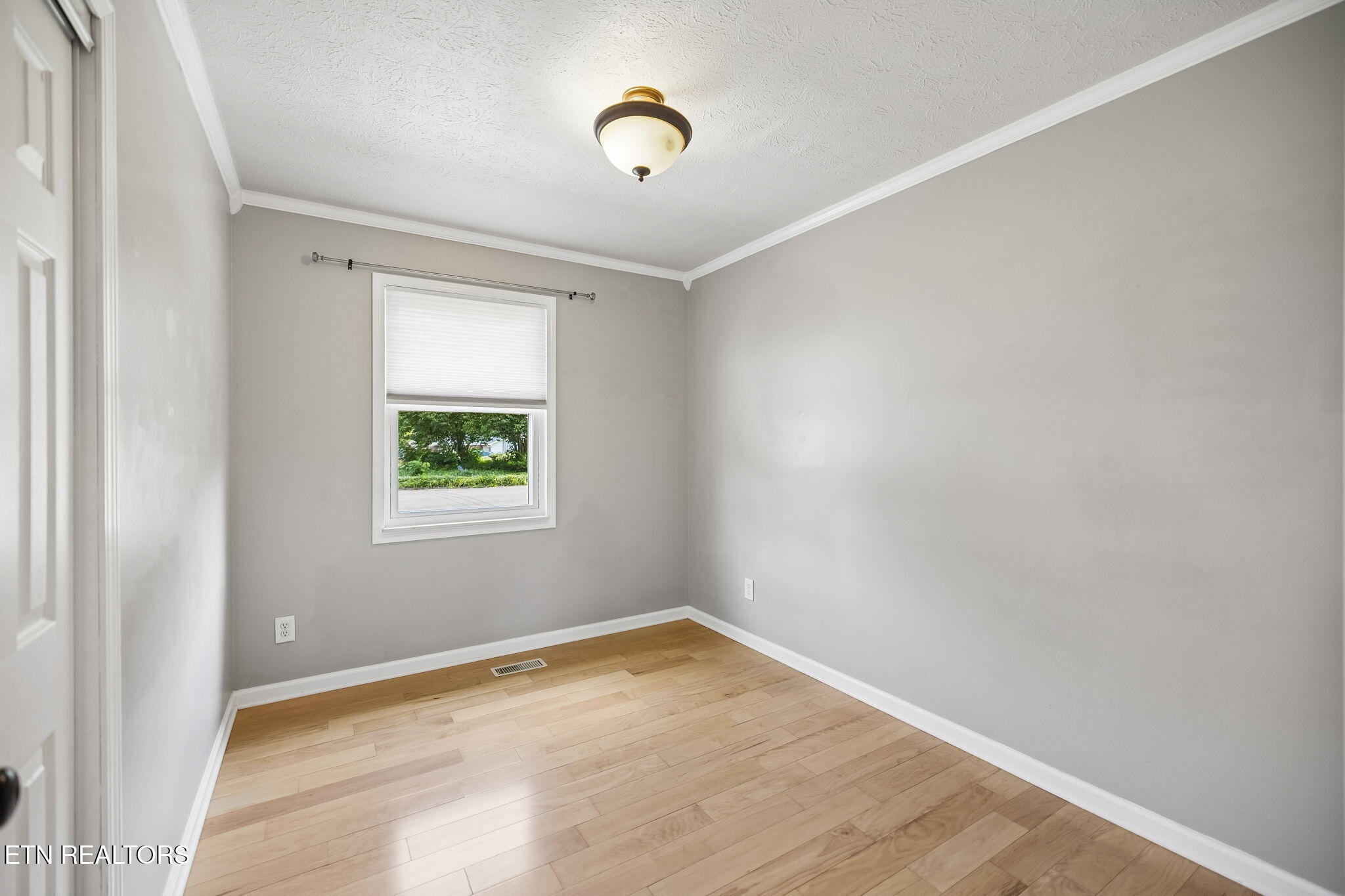 1617 Sundrop Drive Knoxville TN 37921
