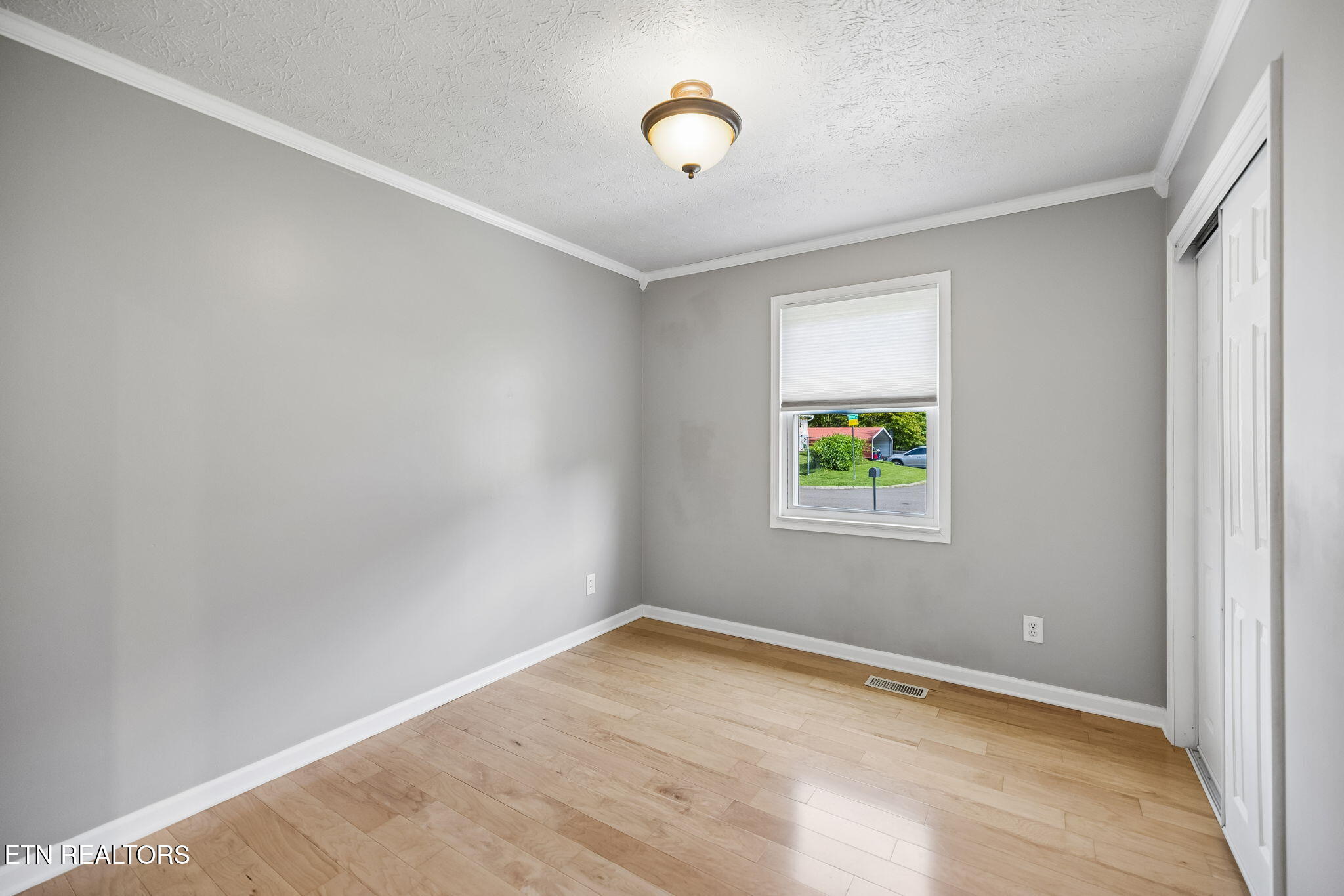 1617 Sundrop Drive Knoxville TN 37921