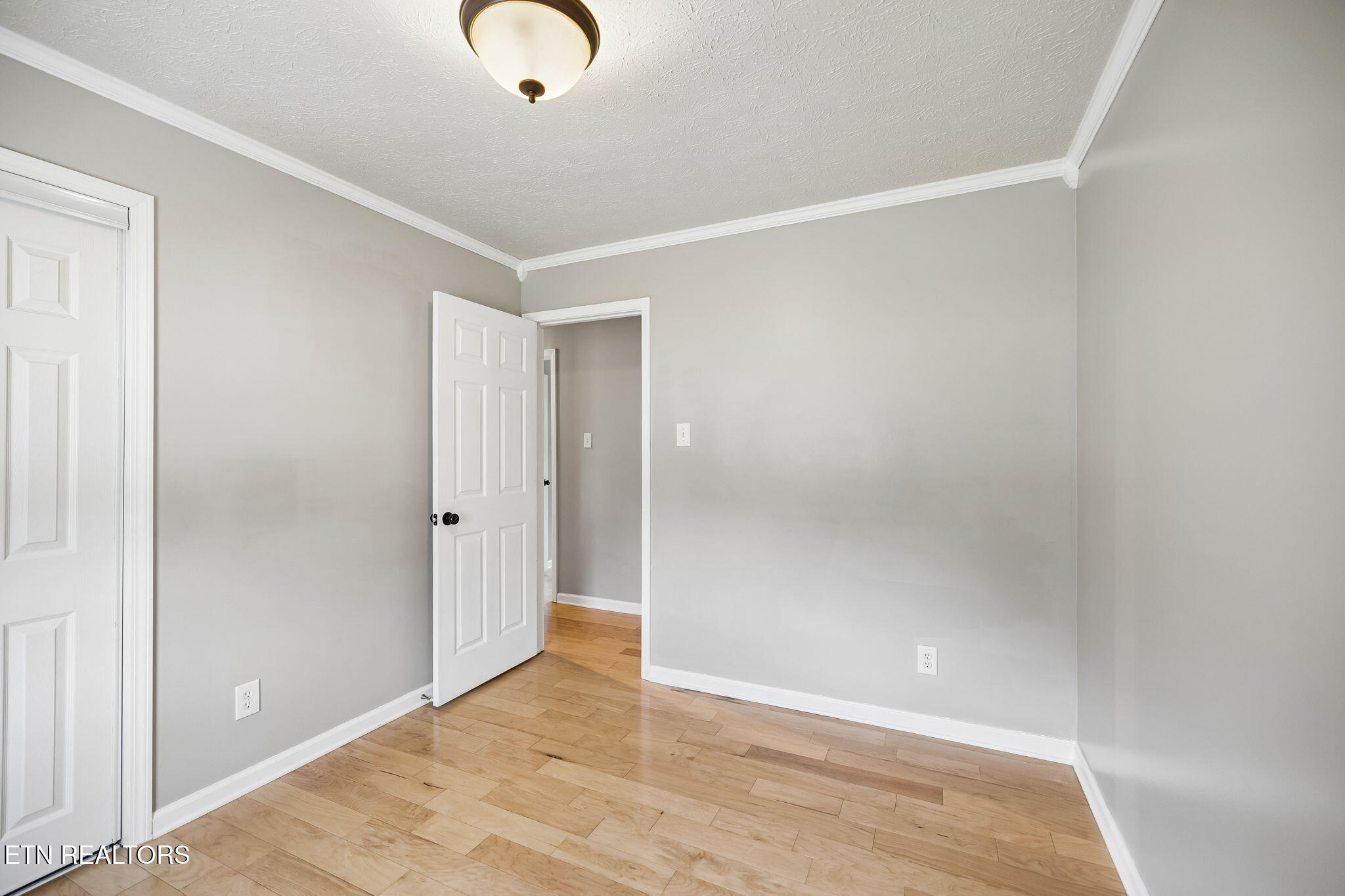 1617 Sundrop Drive Knoxville TN 37921
