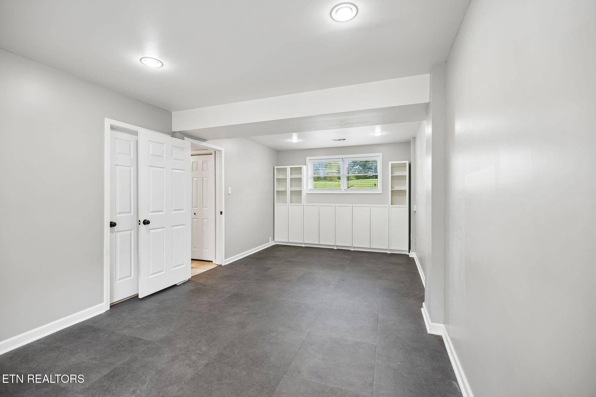 1617 Sundrop Drive Knoxville TN 37921
