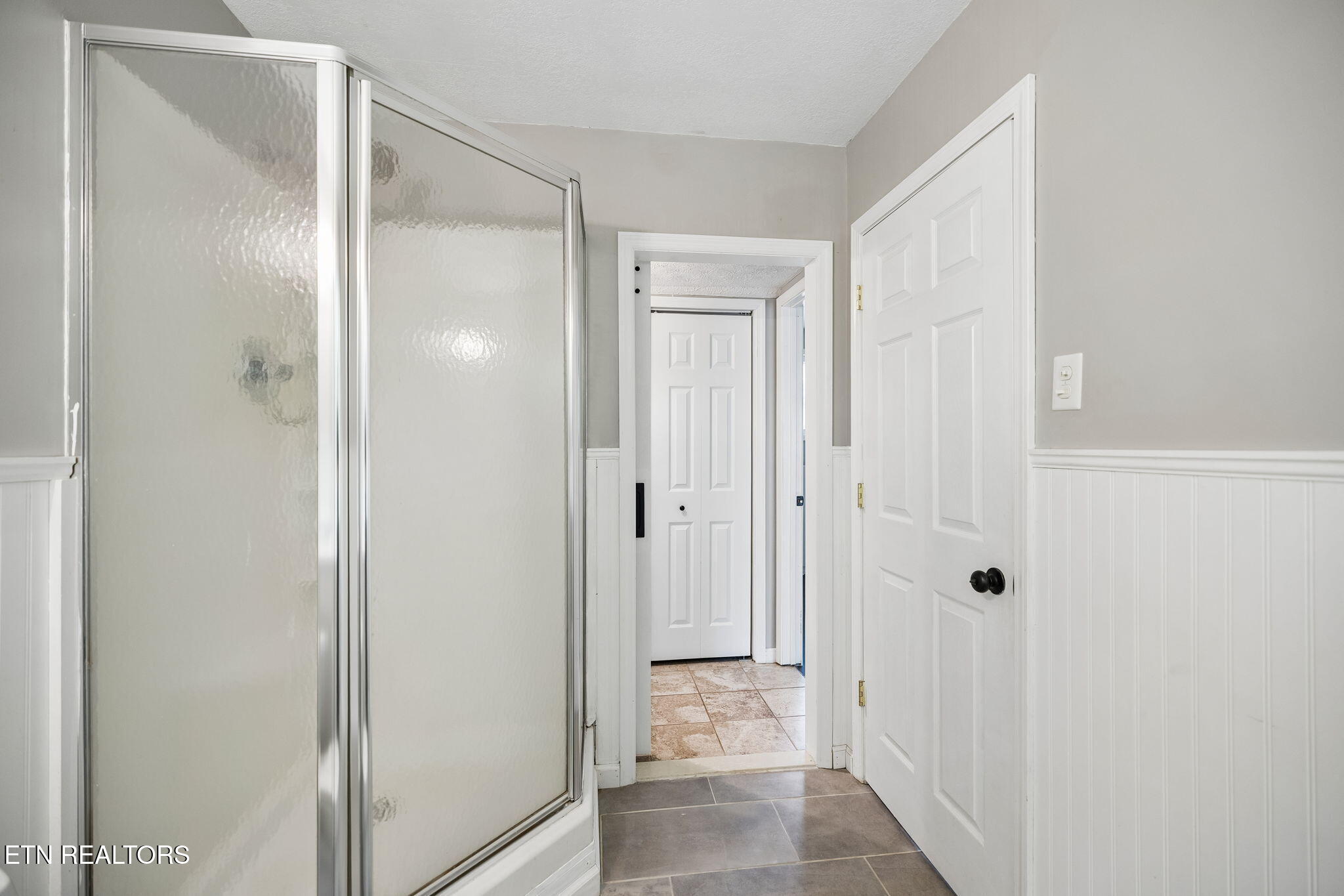 1617 Sundrop Drive Knoxville TN 37921