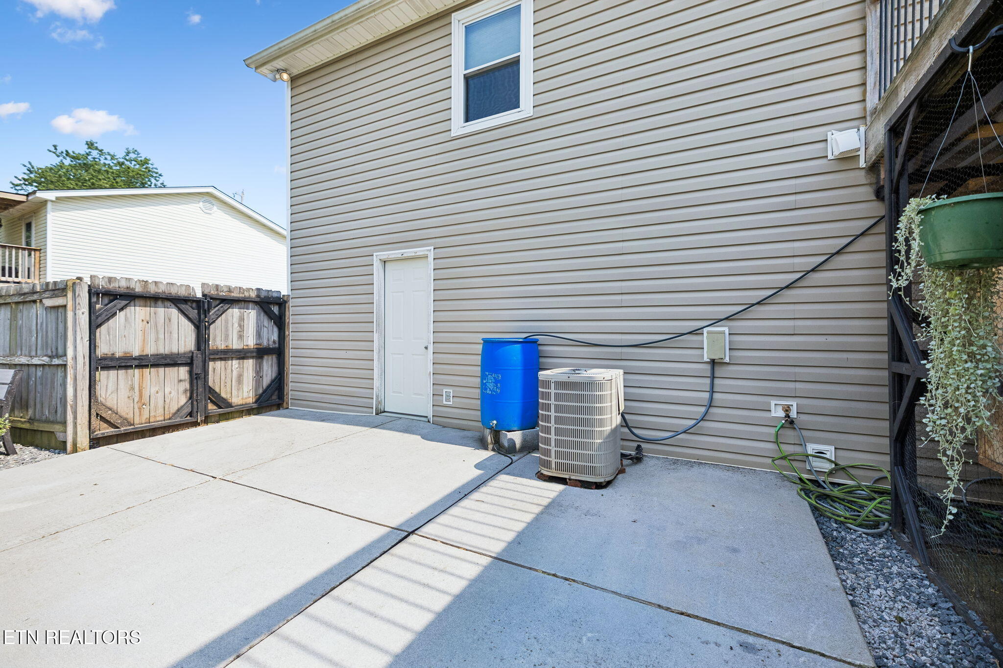 1617 Sundrop Drive Knoxville TN 37921