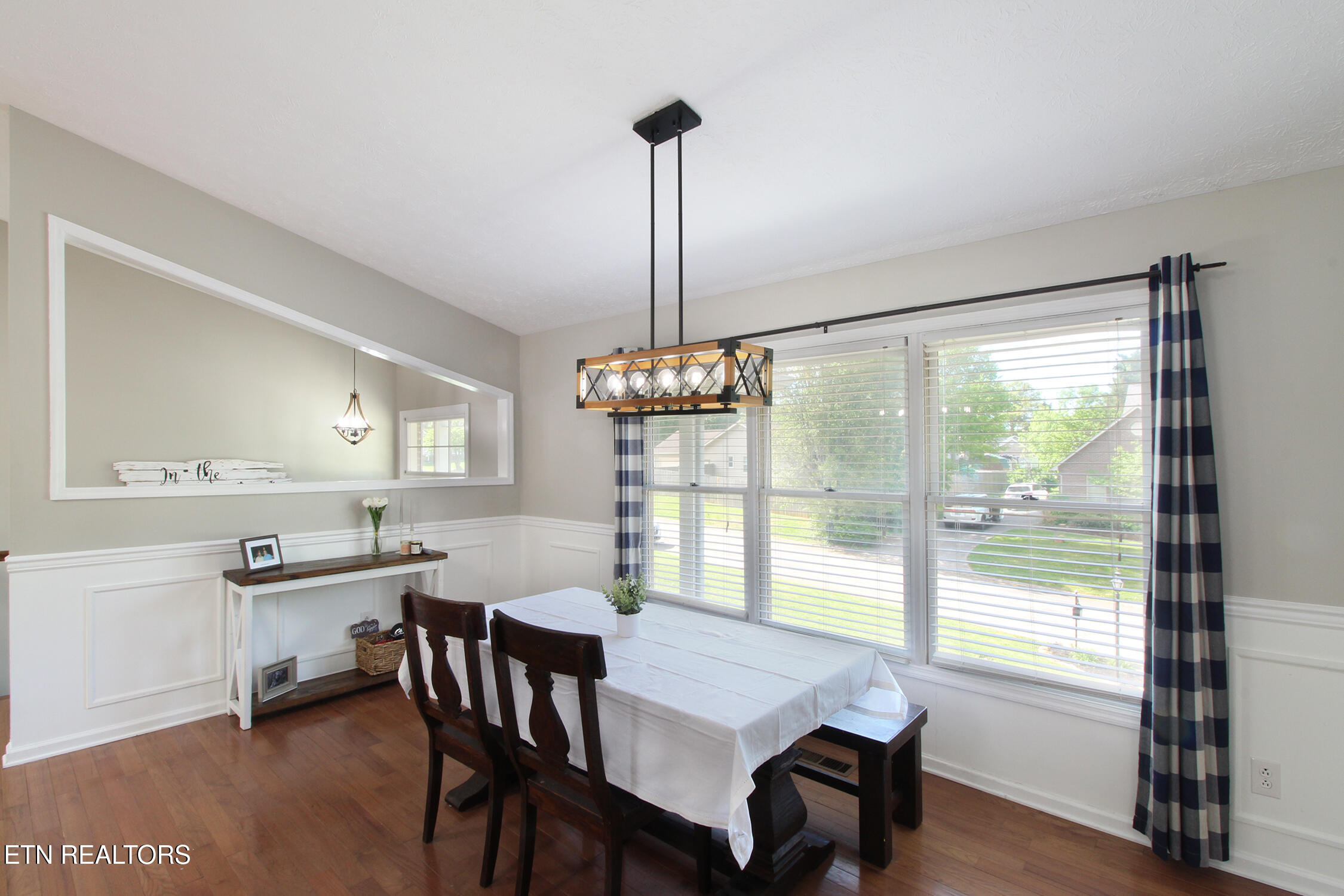 7804 Silverbridge Court Powell TN 37849