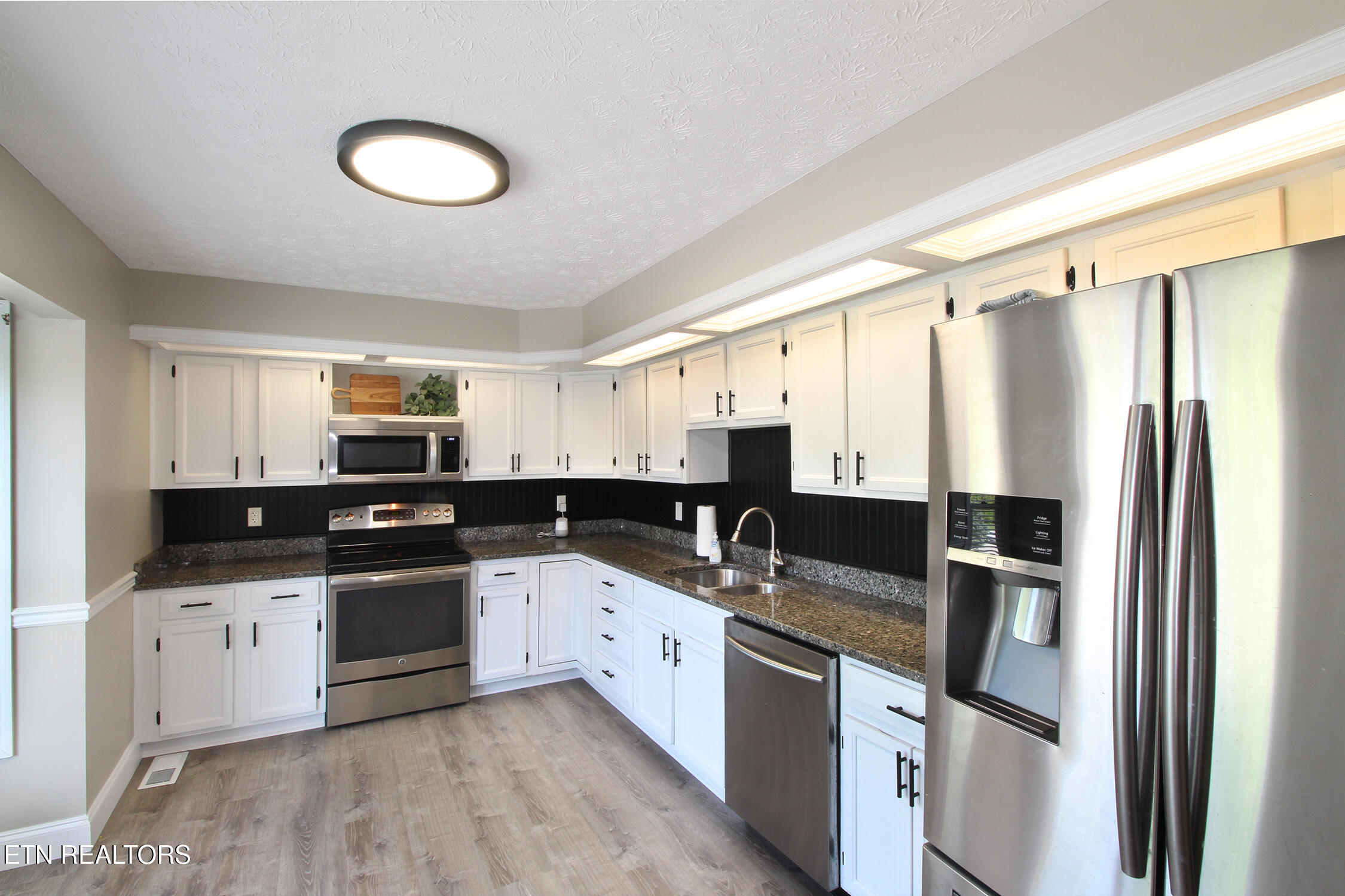 7804 Silverbridge Court Powell TN 37849