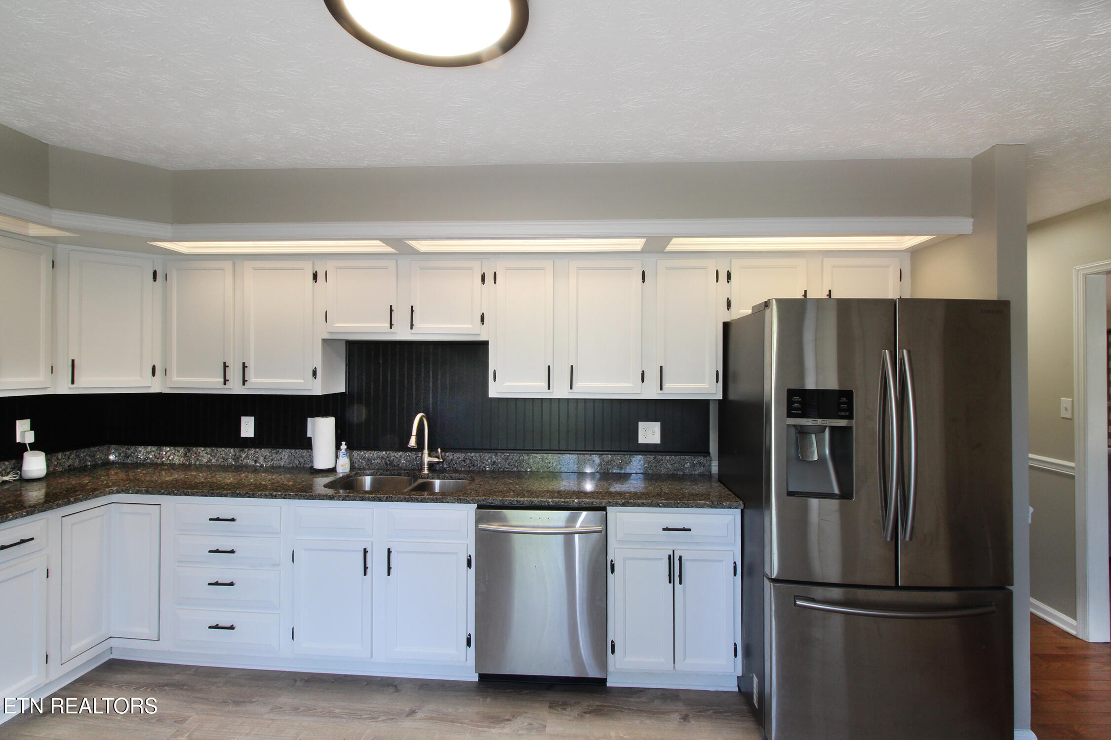 7804 Silverbridge Court Powell TN 37849