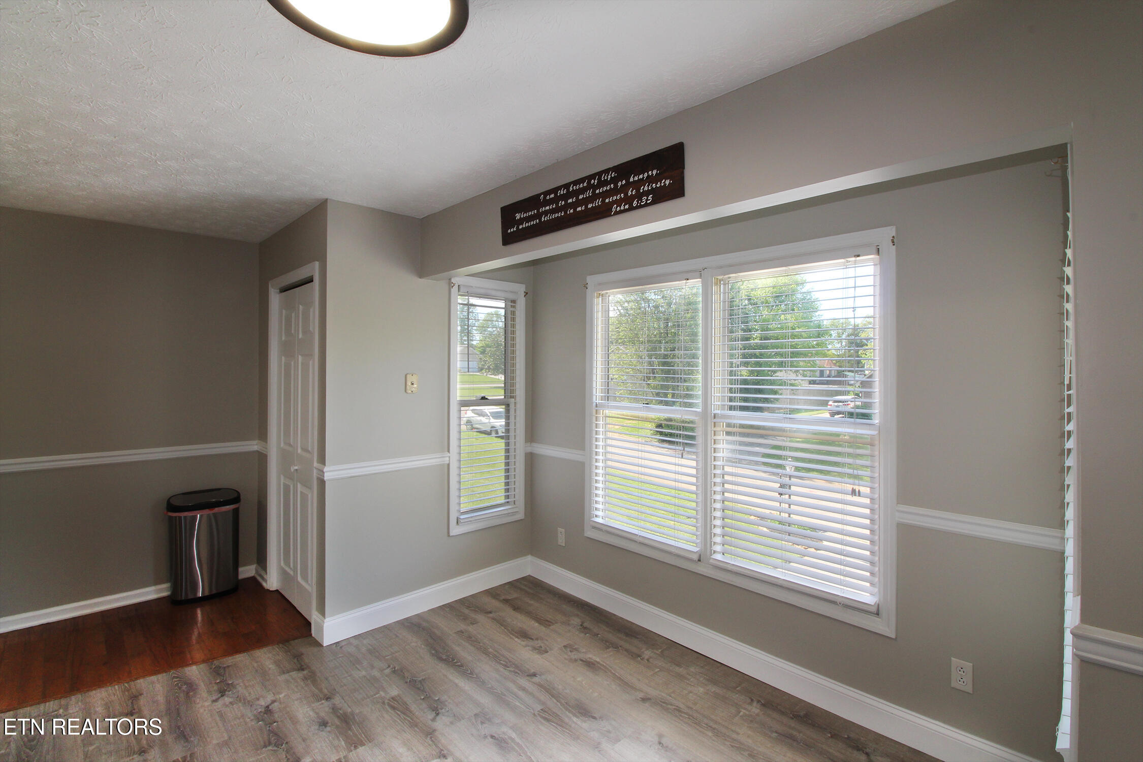 7804 Silverbridge Court Powell TN 37849