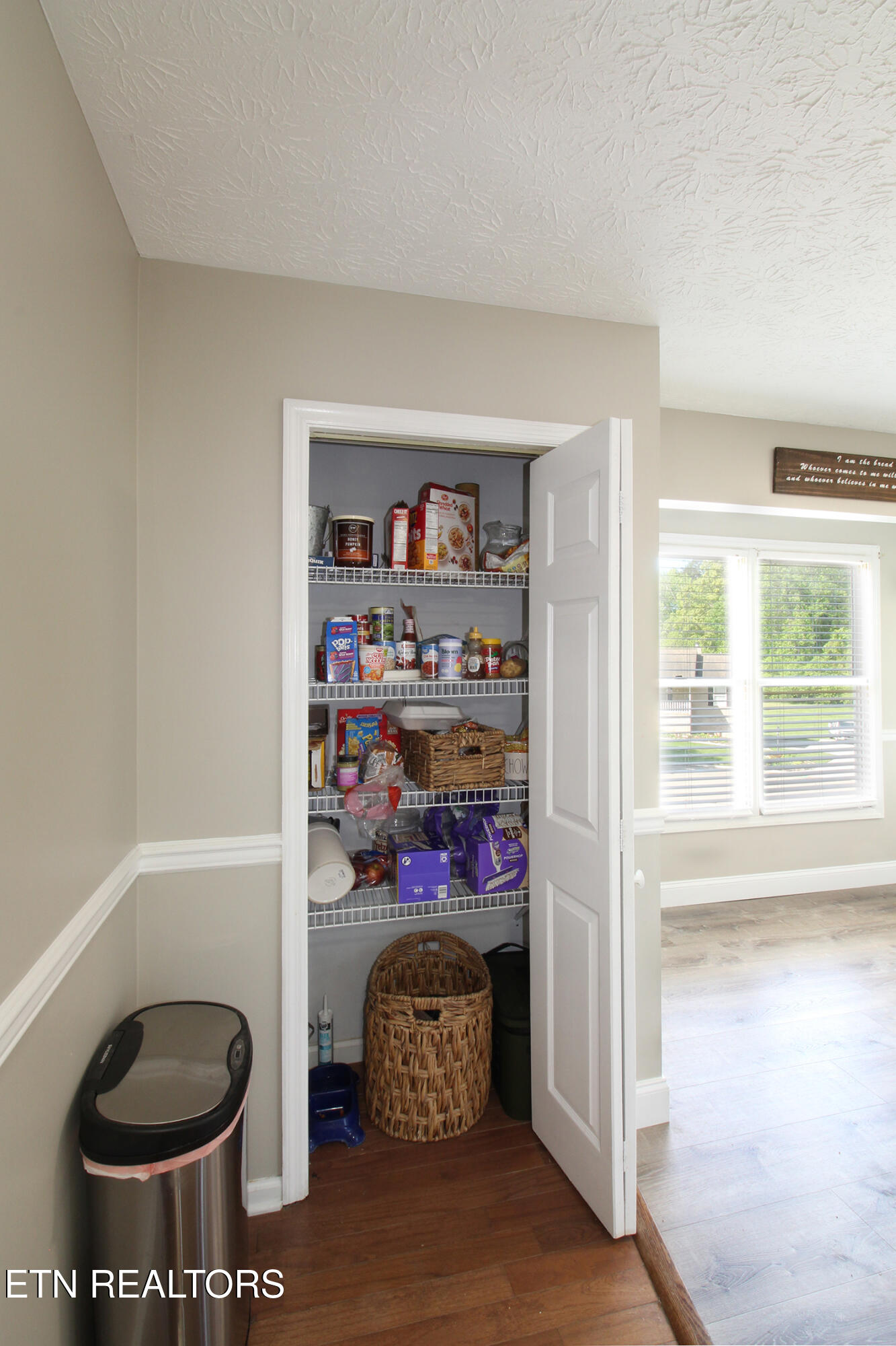 7804 Silverbridge Court Powell TN 37849