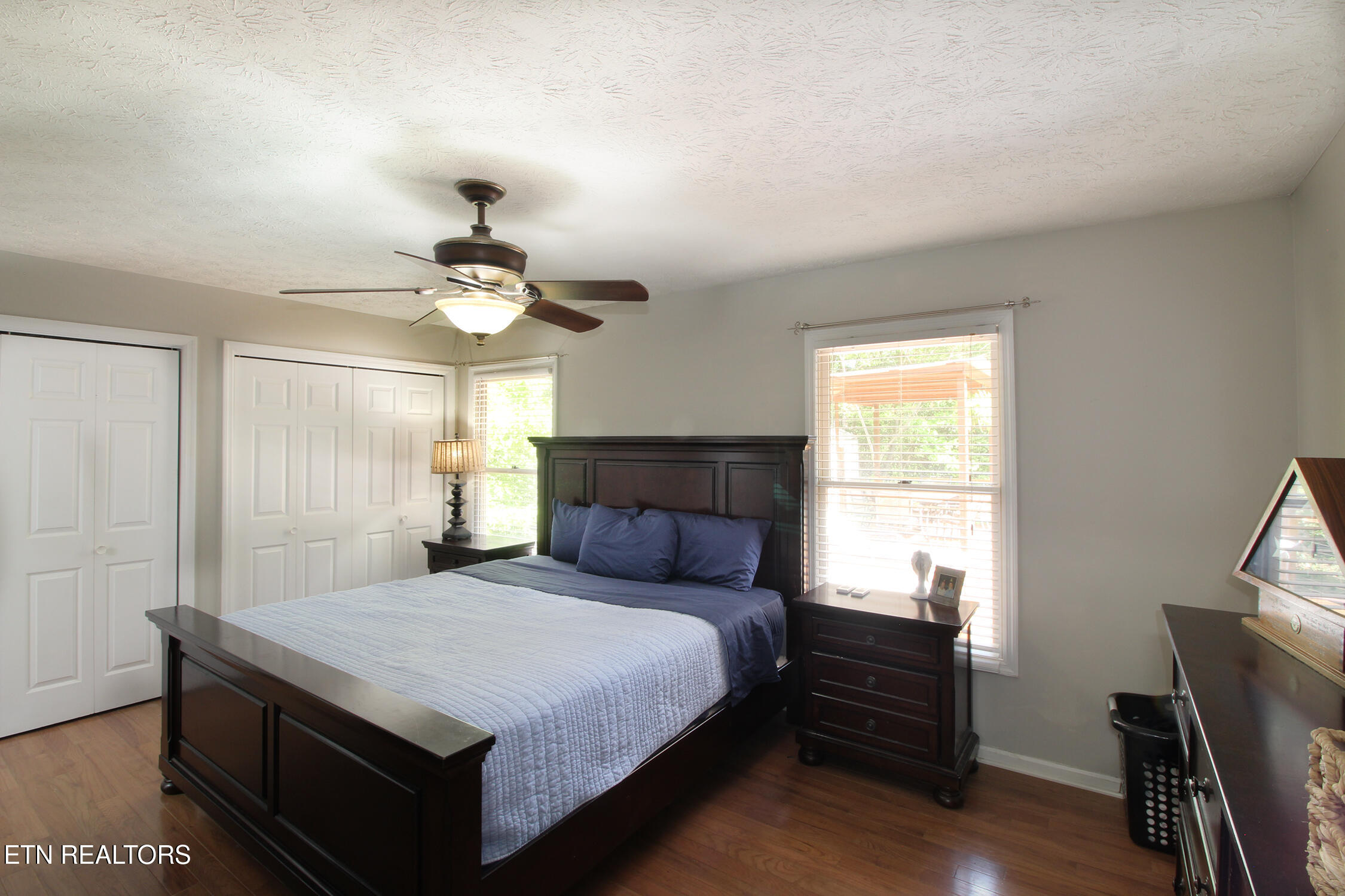 7804 Silverbridge Court Powell TN 37849