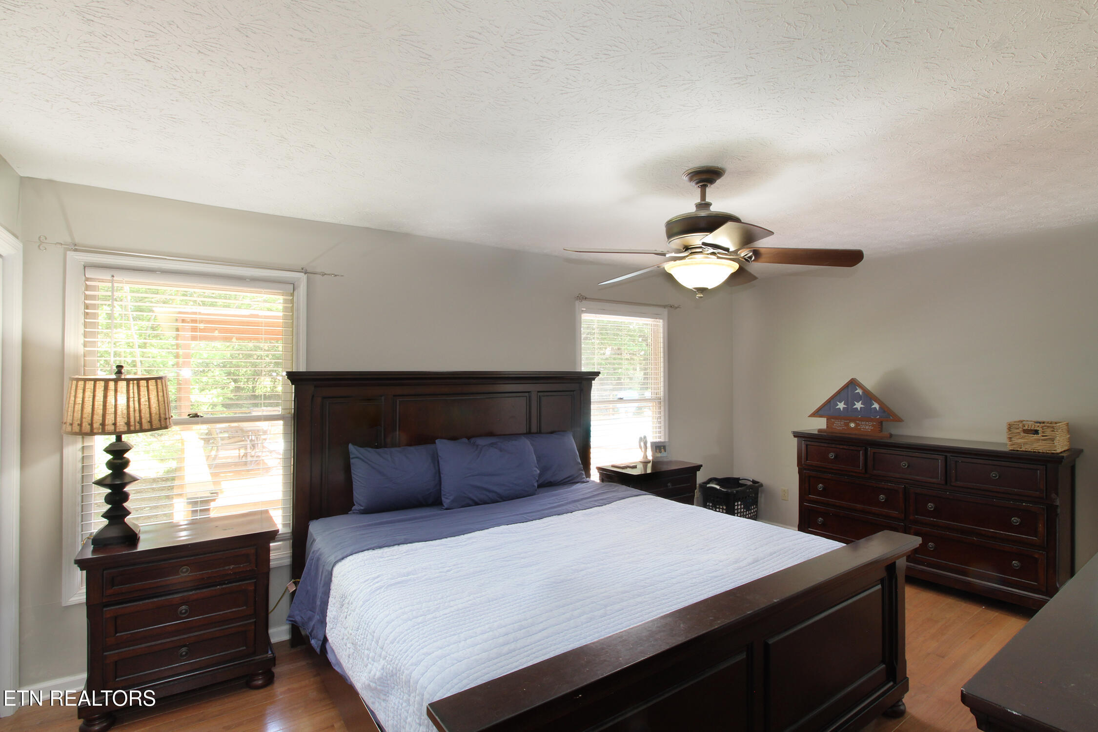 7804 Silverbridge Court Powell TN 37849