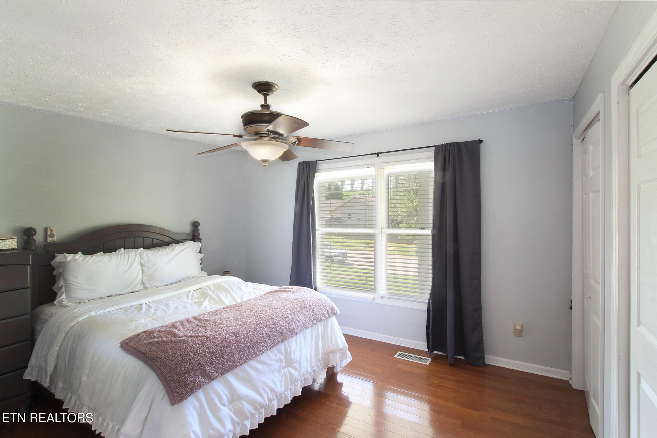 7804 Silverbridge Court Powell TN 37849