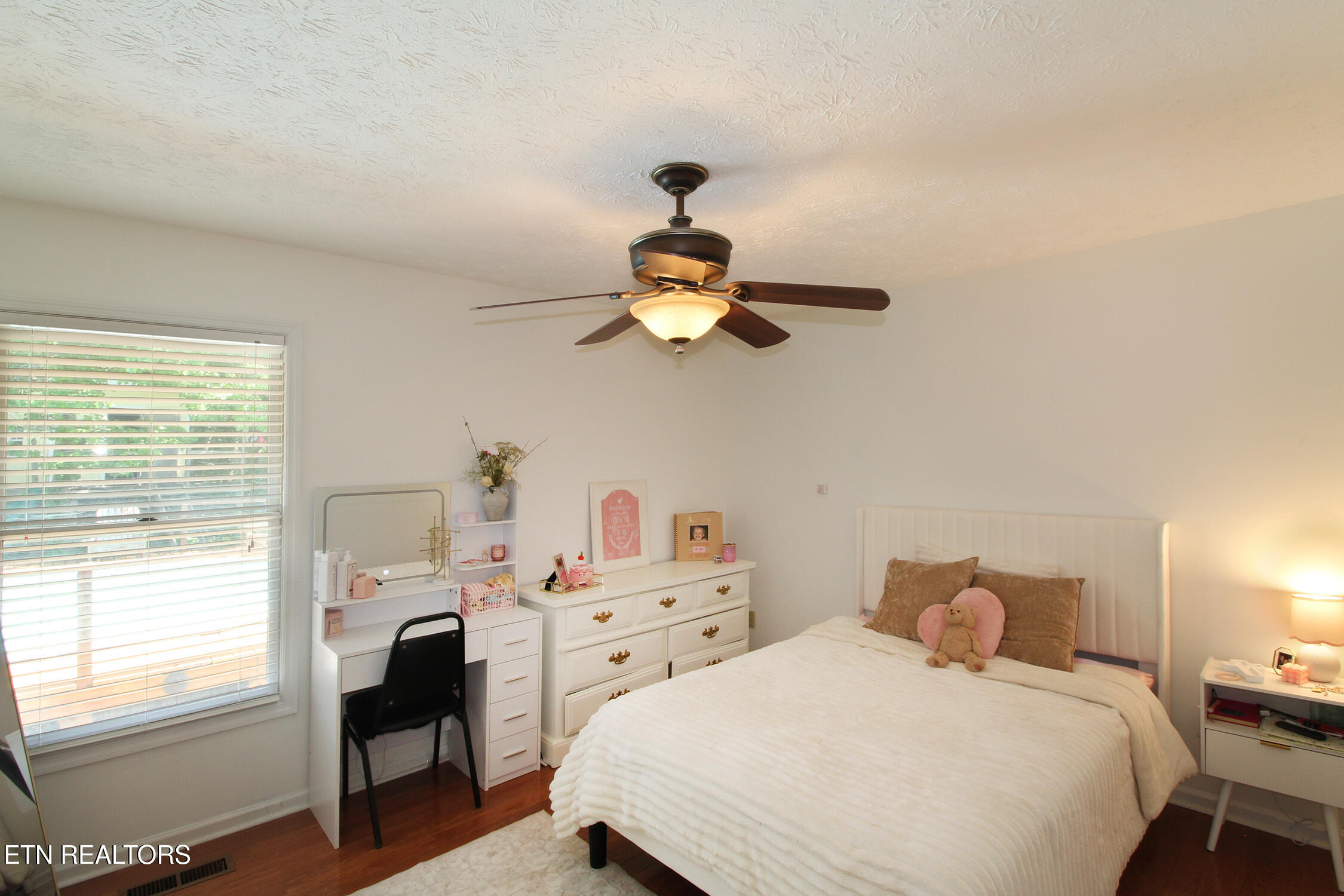 7804 Silverbridge Court Powell TN 37849