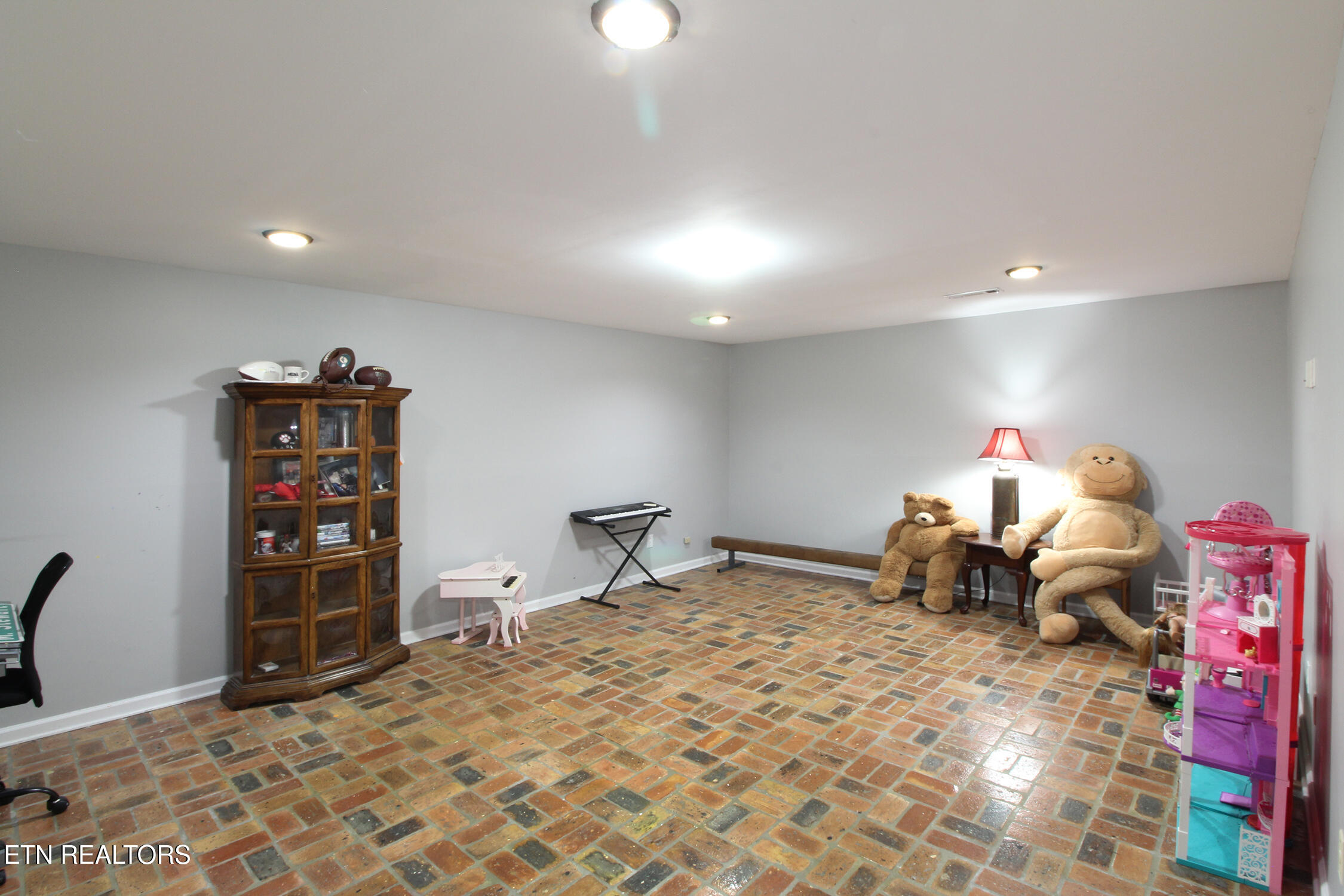 7804 Silverbridge Court Powell TN 37849