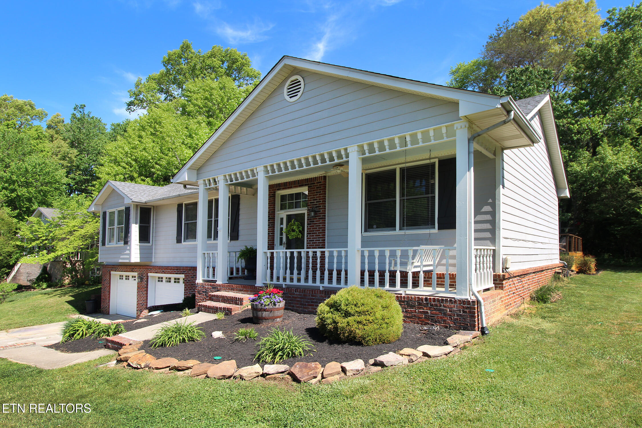 7804 Silverbridge Court Powell TN 37849